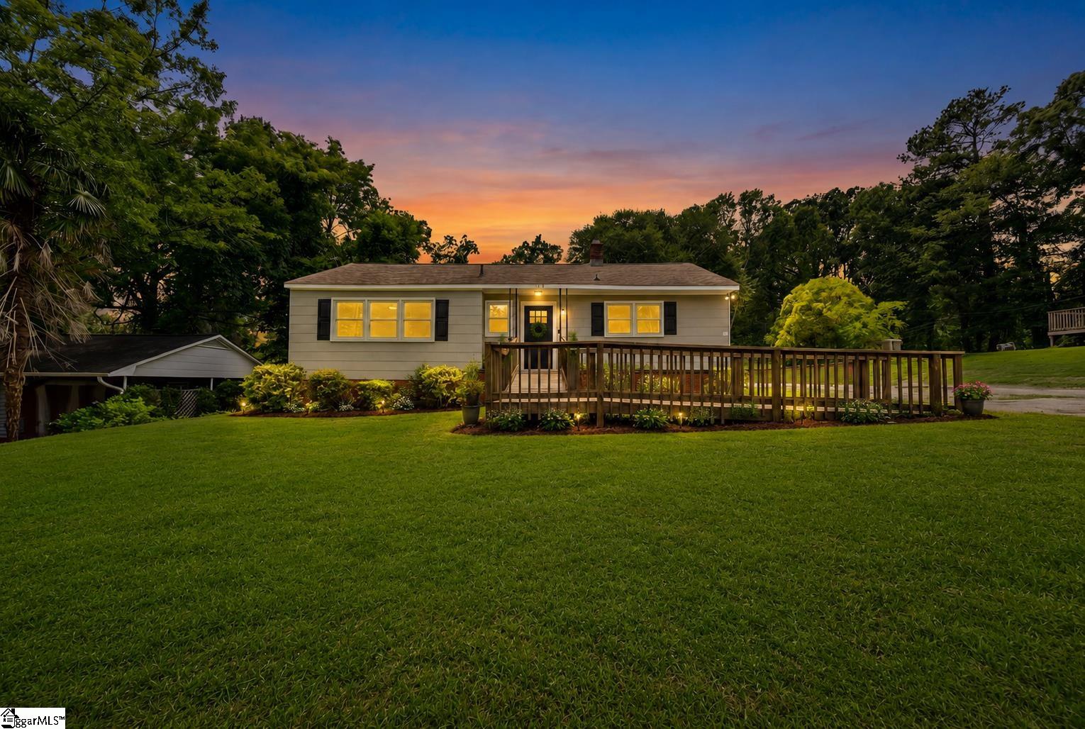 107 Whitener Avenue