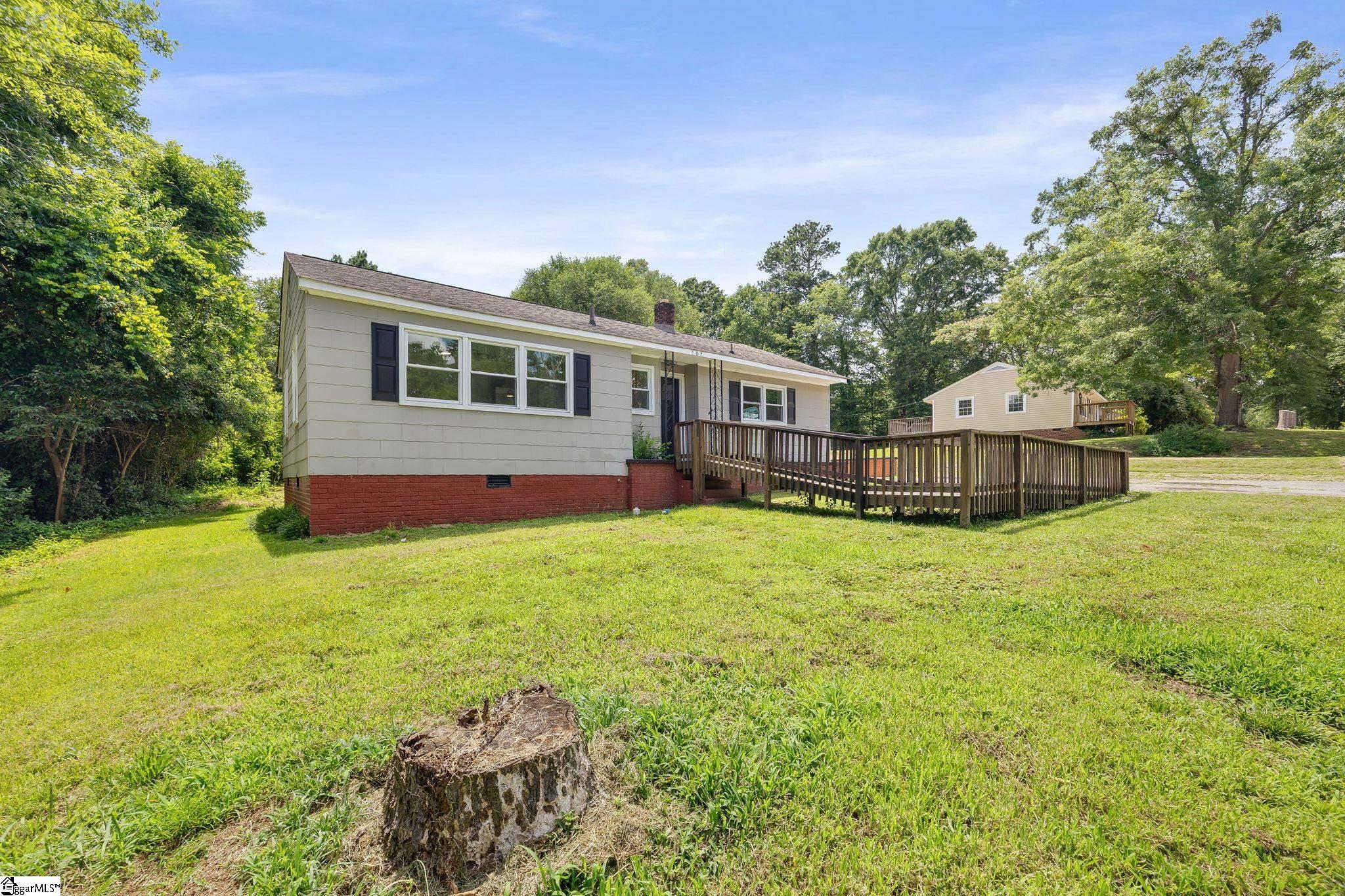 107 Whitener Avenue