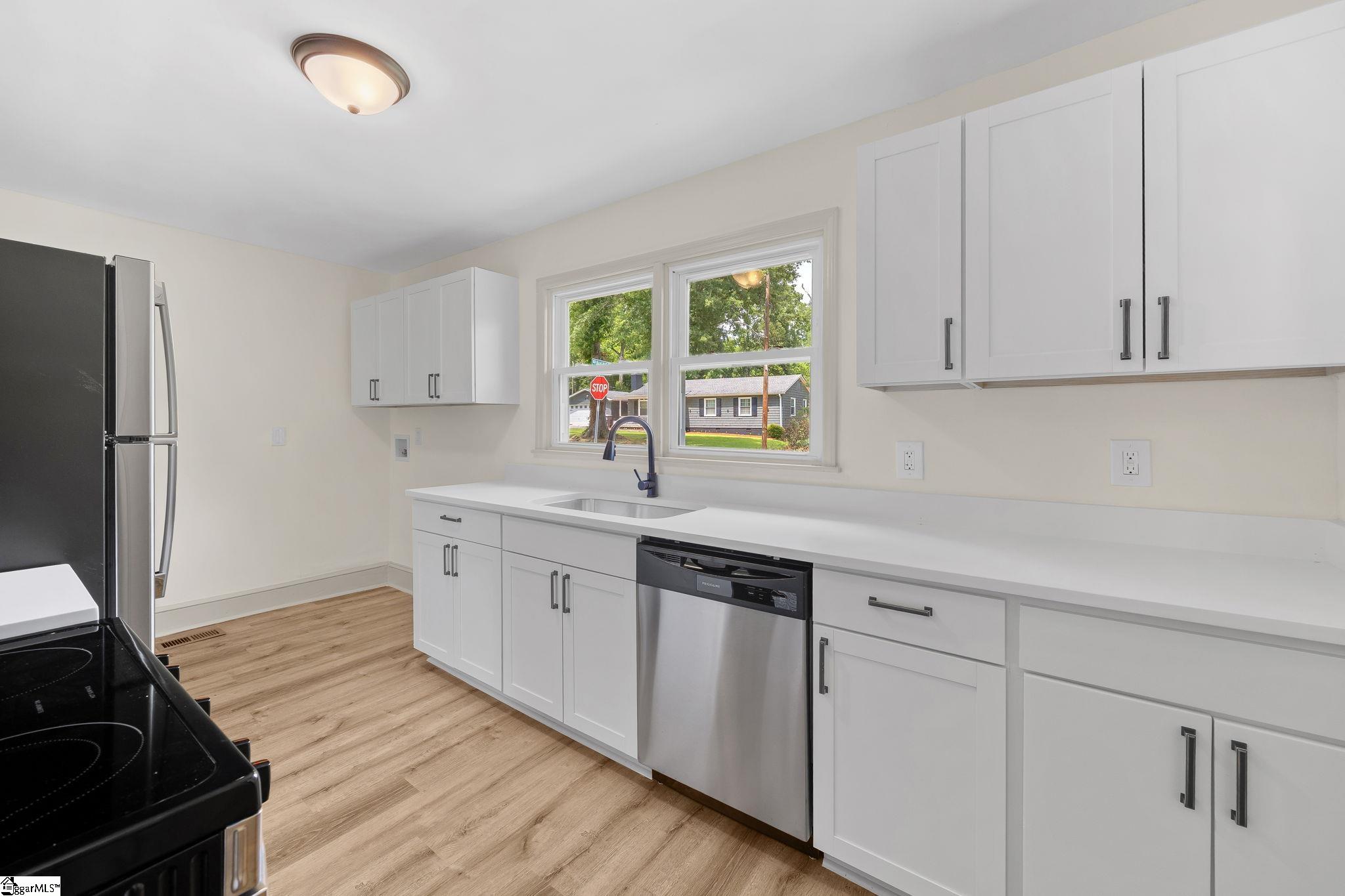 107 Whitener Avenue