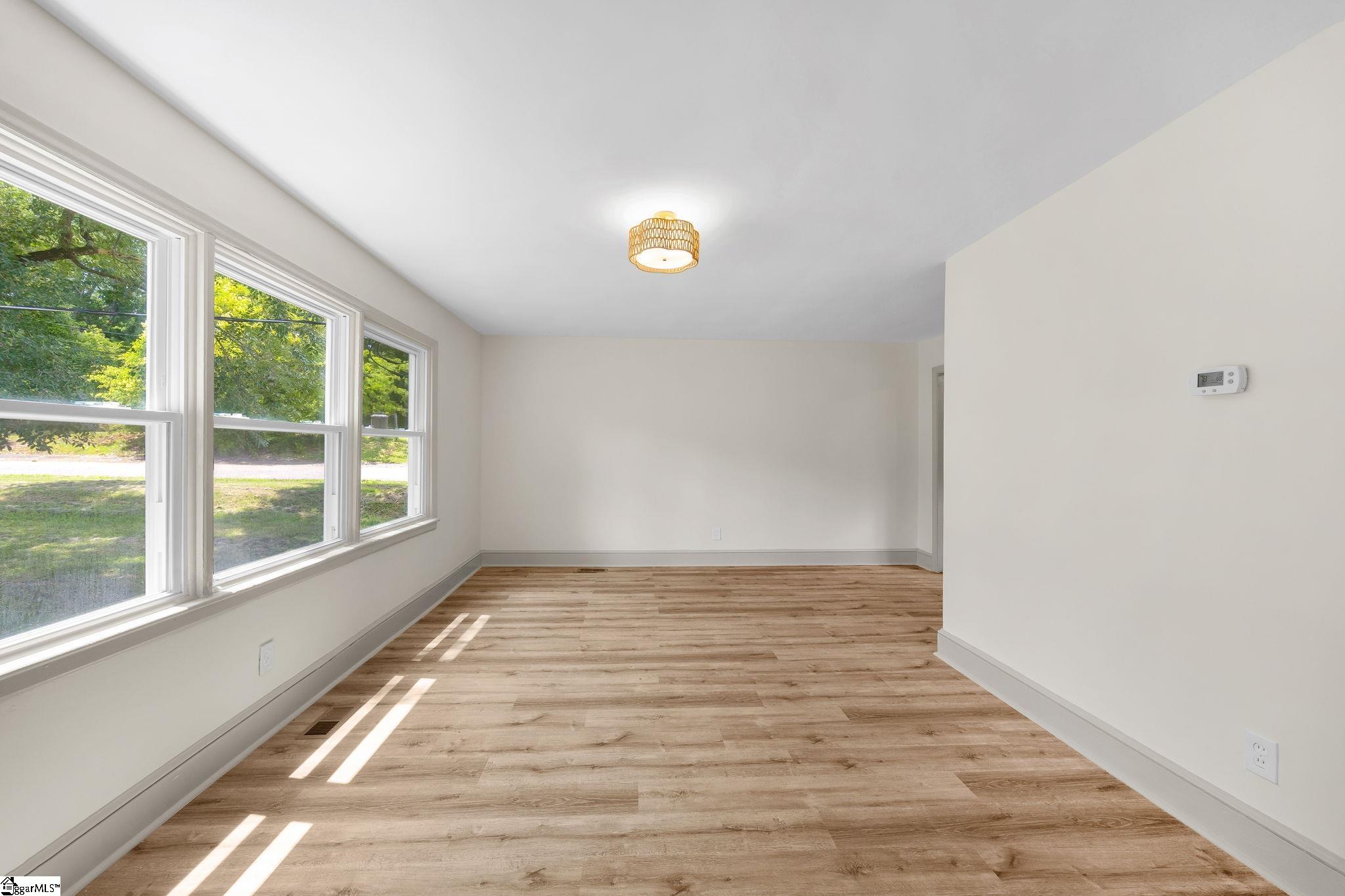 107 Whitener Avenue