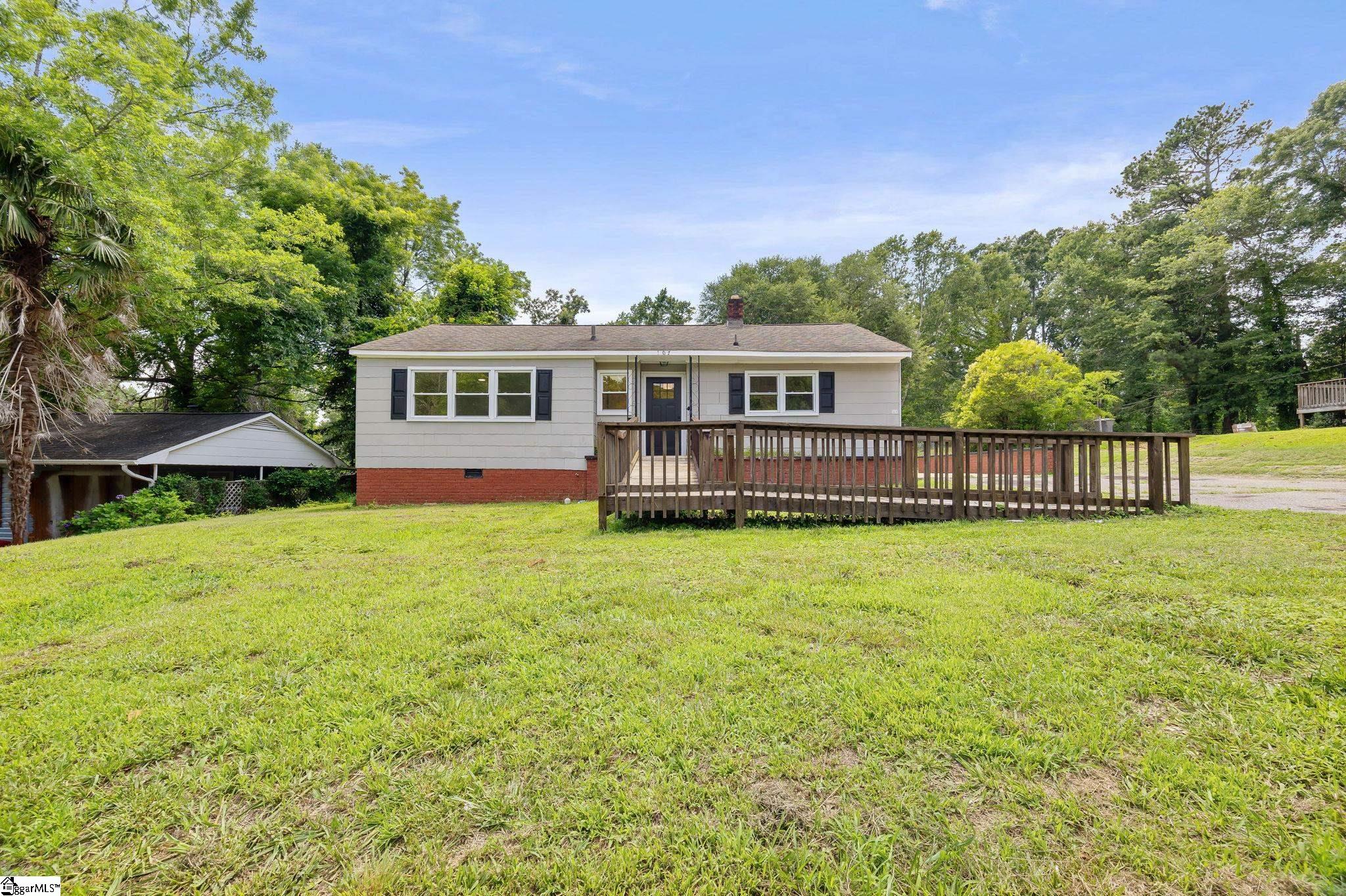 107 Whitener Avenue