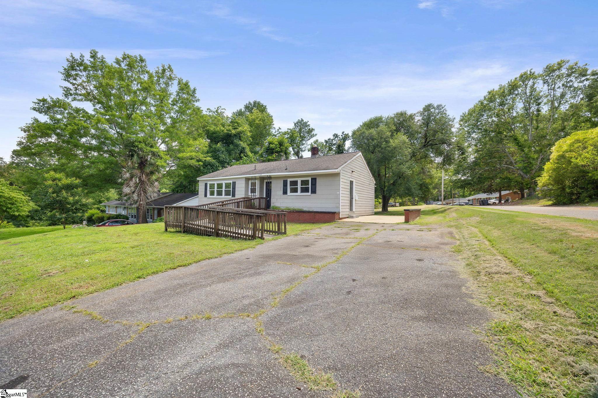 107 Whitener Avenue