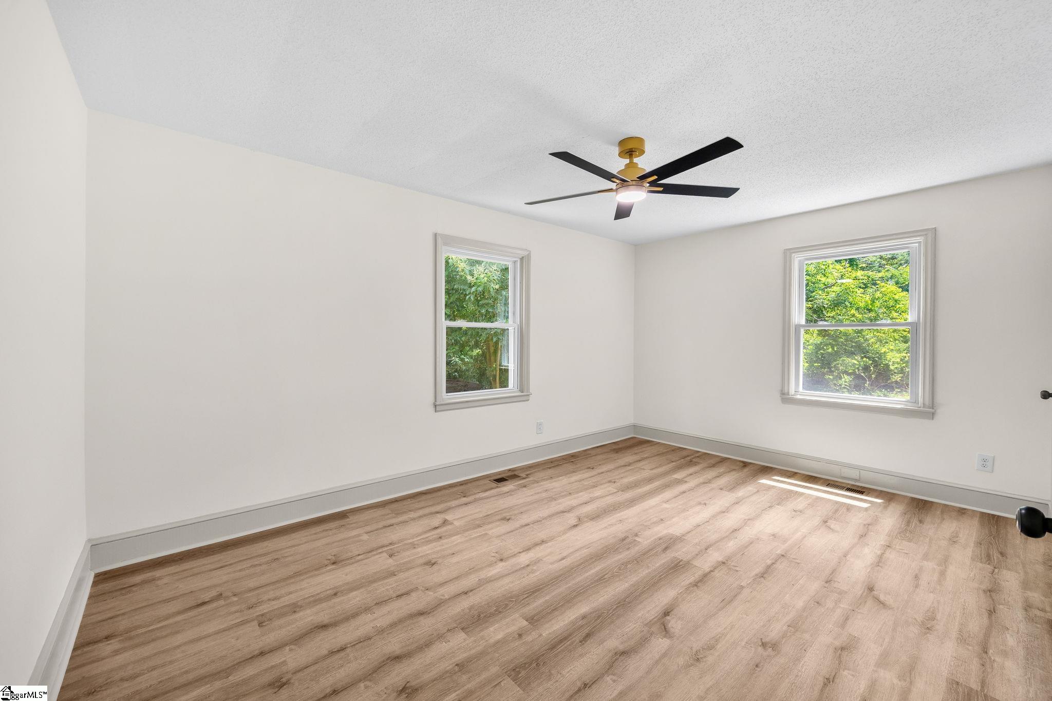 107 Whitener Avenue
