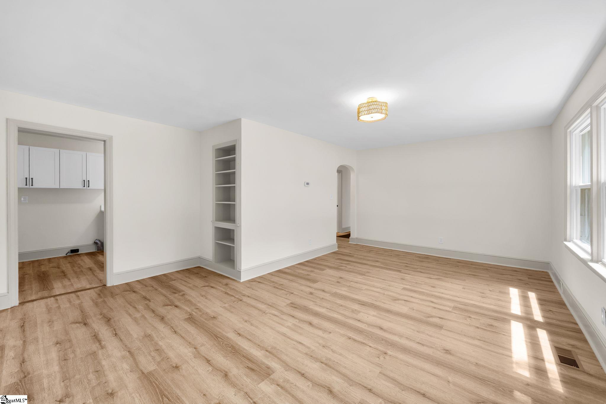 107 Whitener Avenue