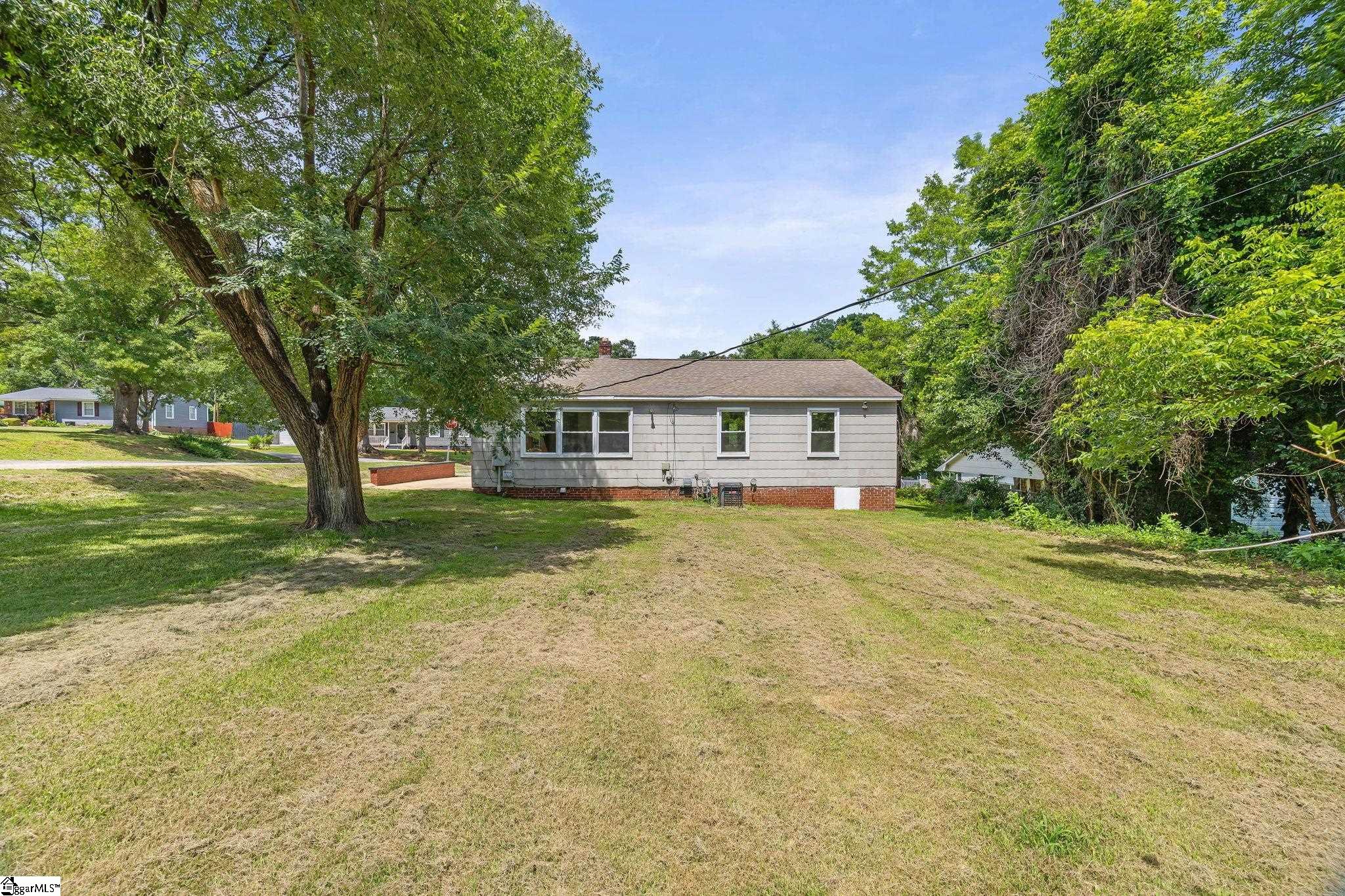 107 Whitener Avenue