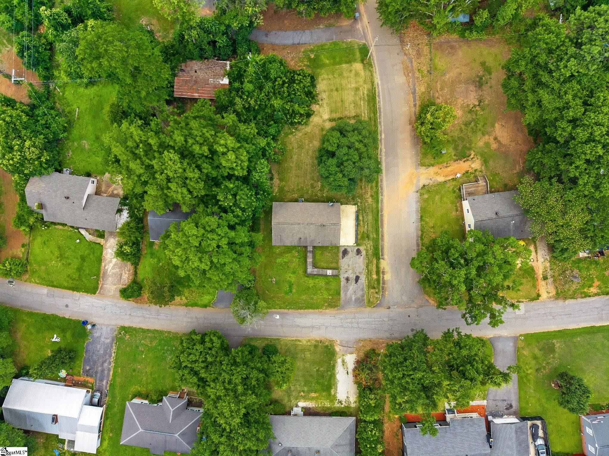 107 Whitener Avenue