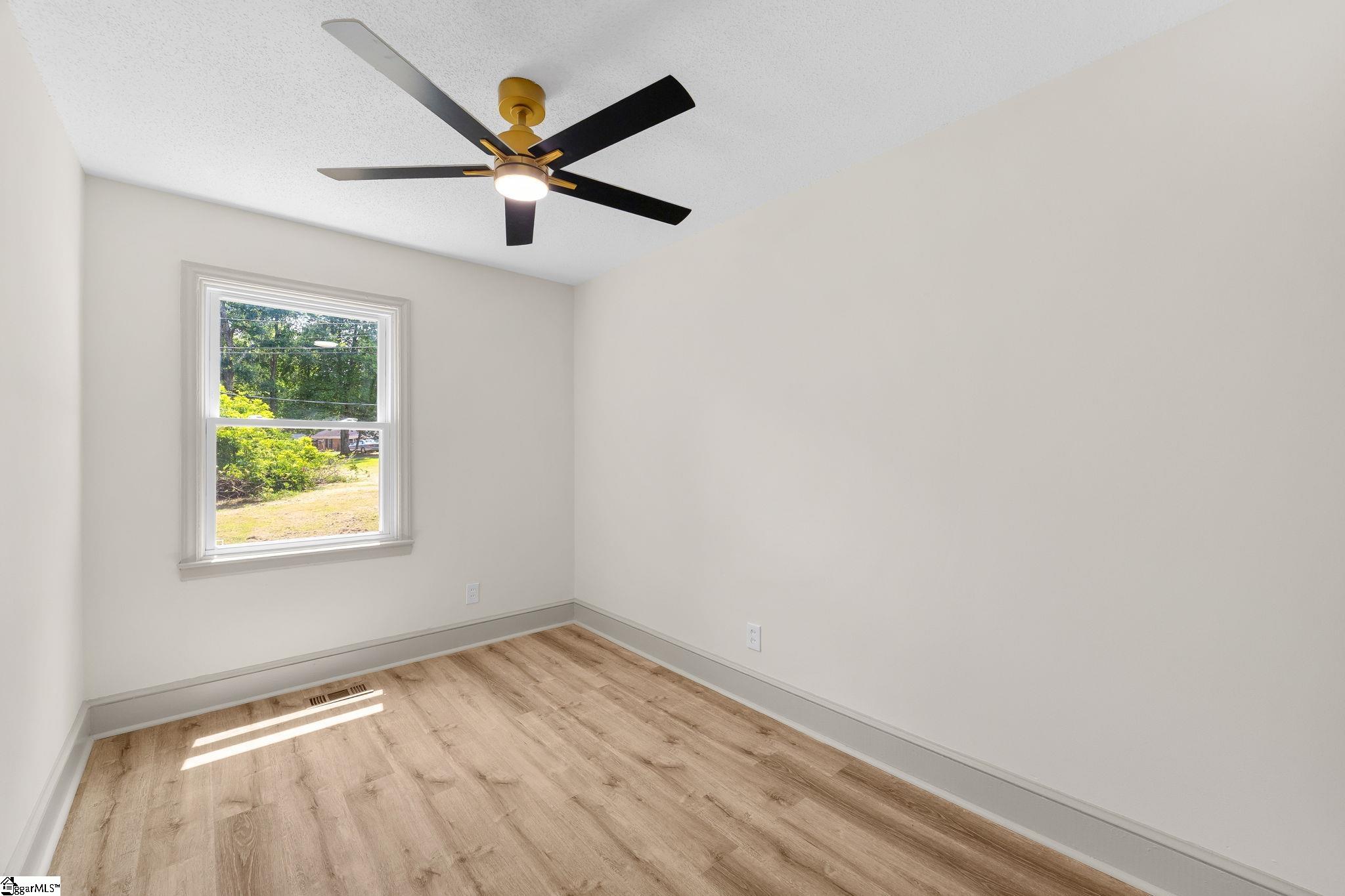 107 Whitener Avenue