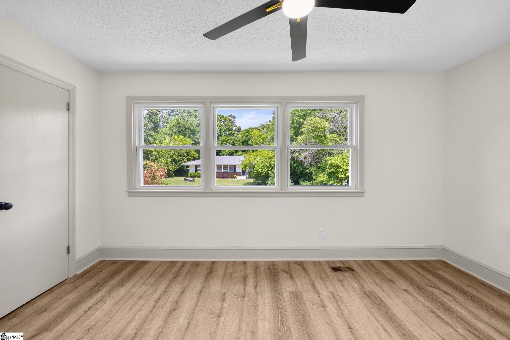 107 Whitener Avenue