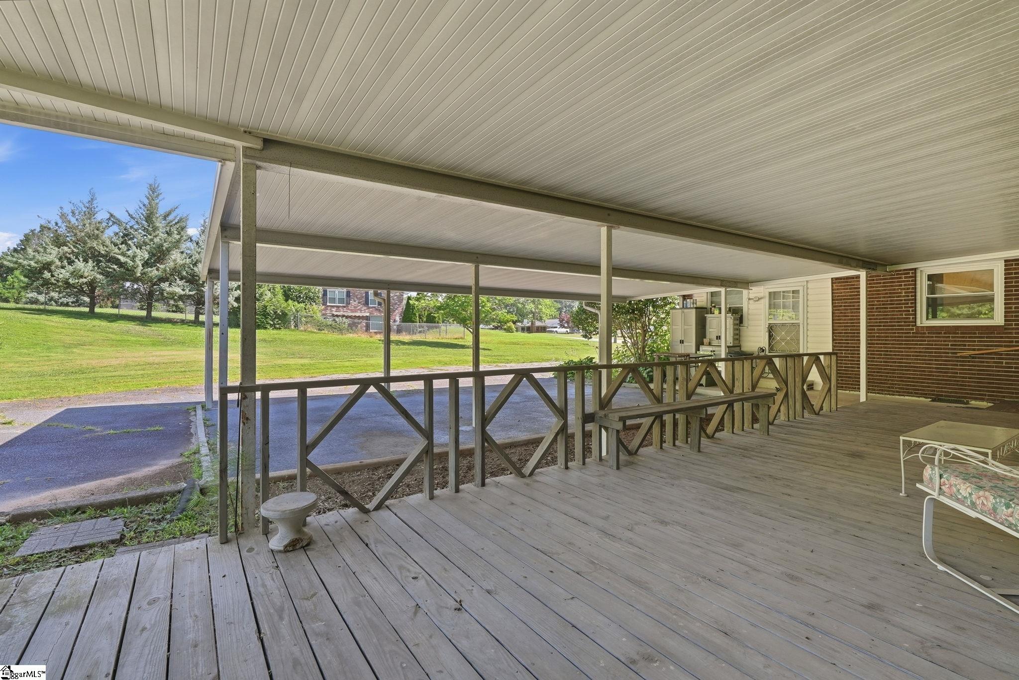 6120 State Park Road