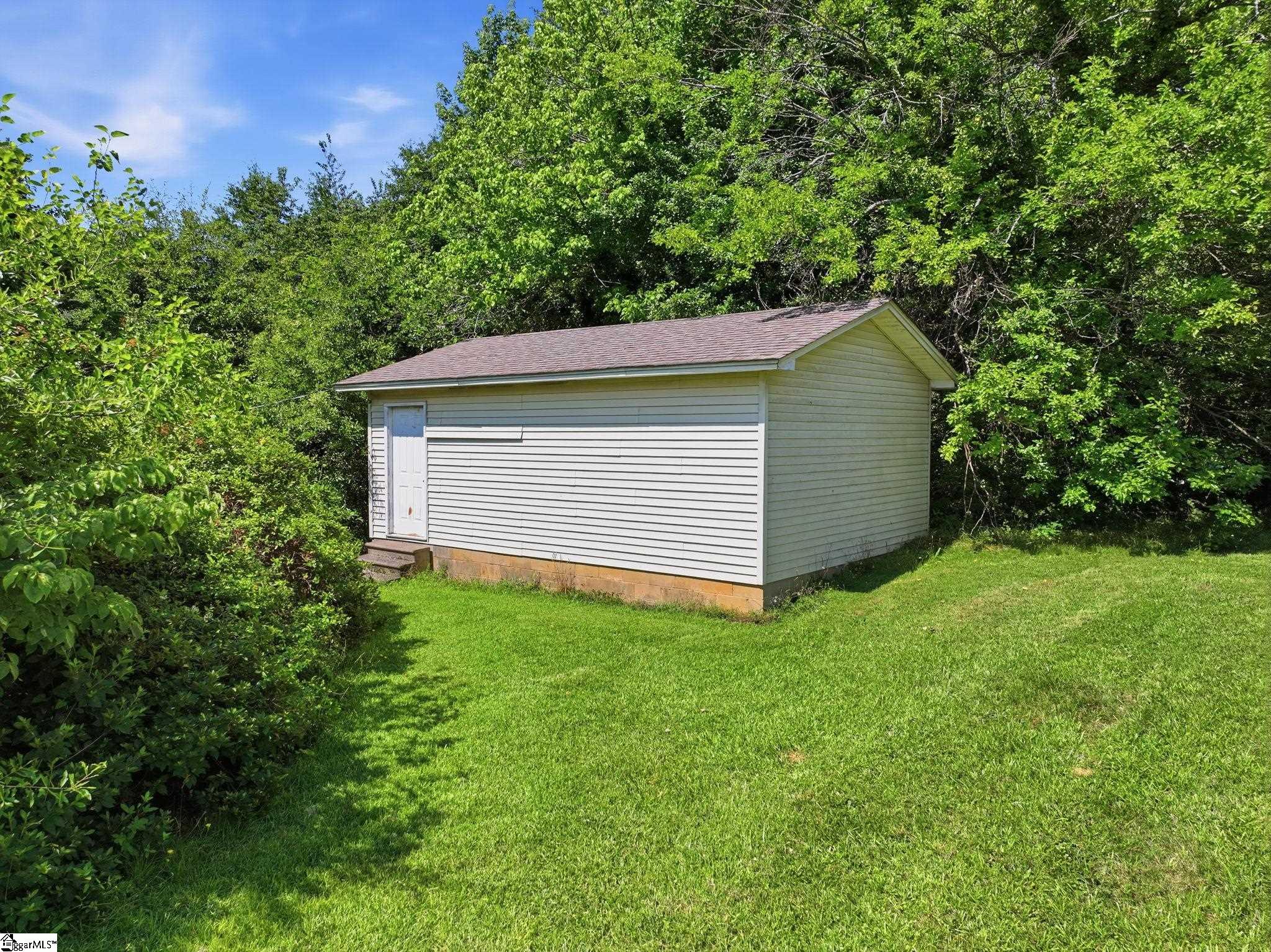 6120 State Park Road