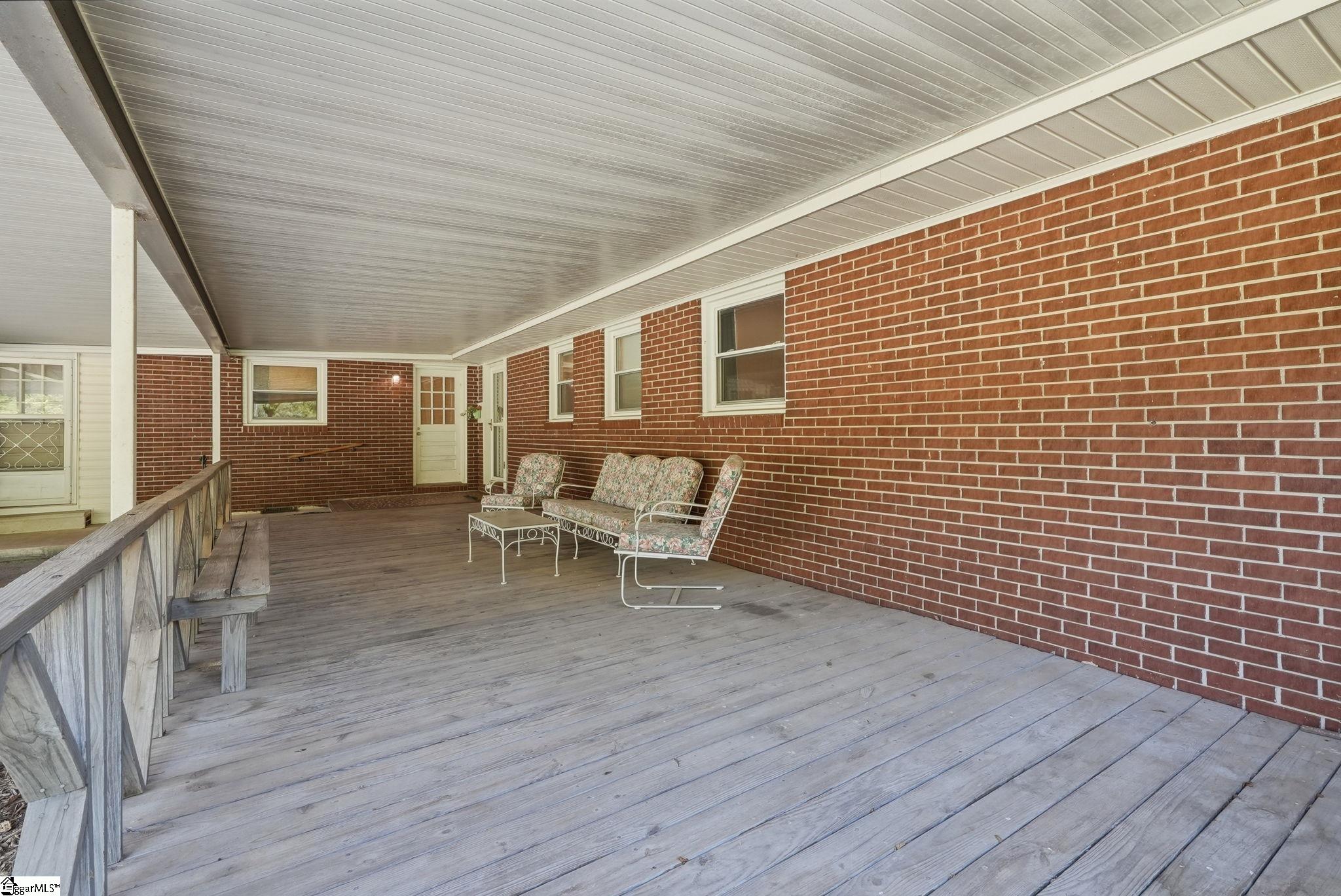 6120 State Park Road