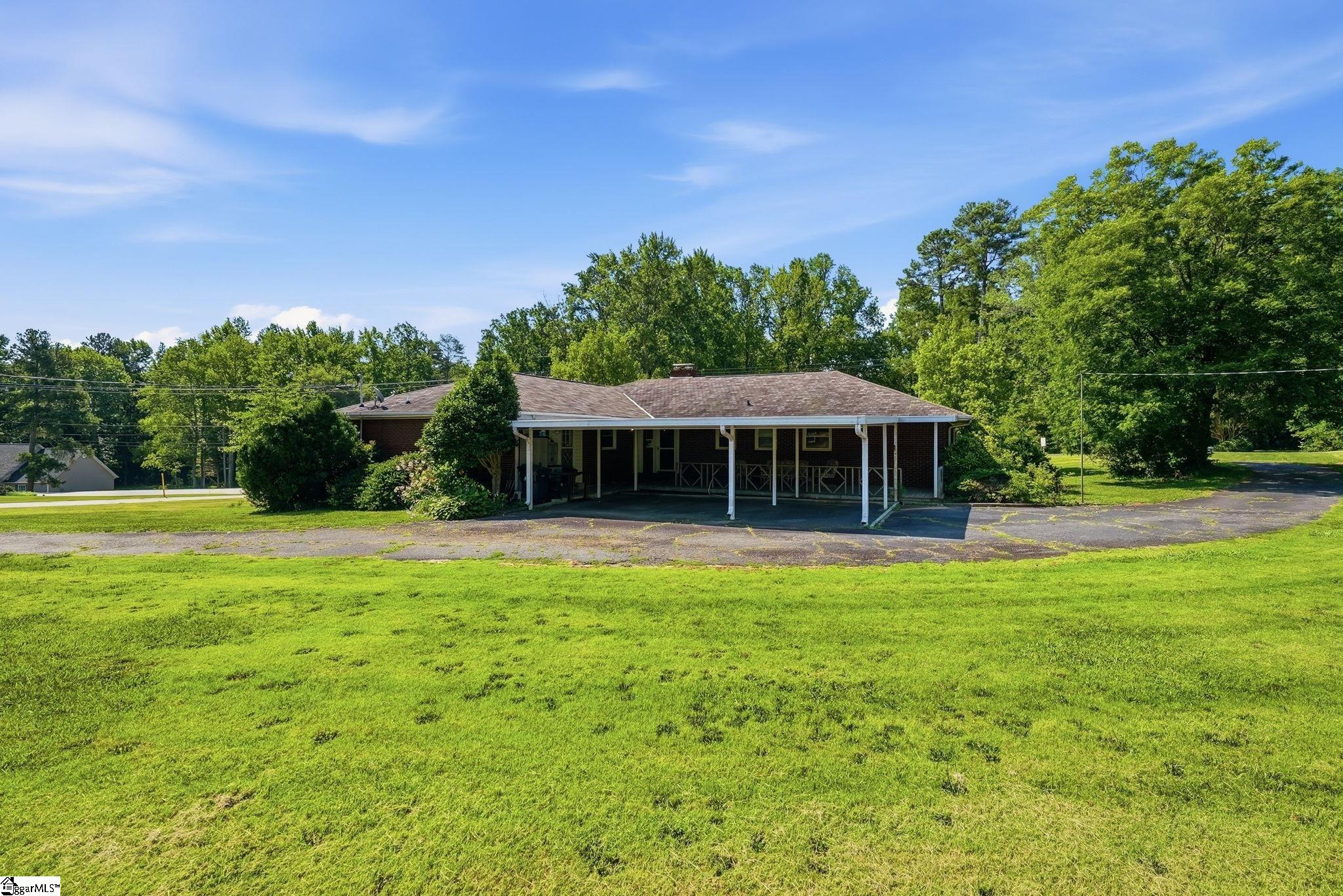 6120 State Park Road