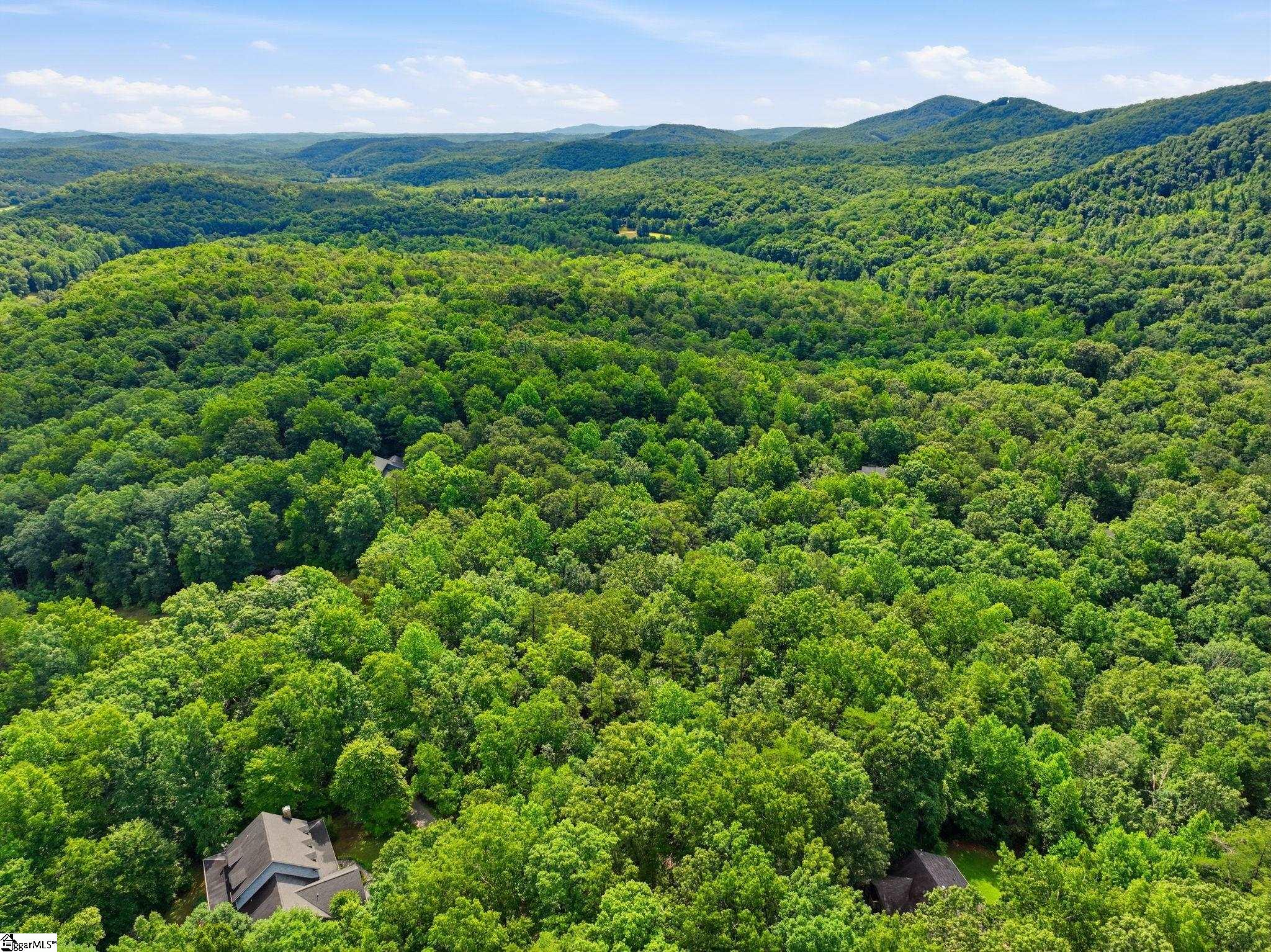 231 Cherokee Hills Drive