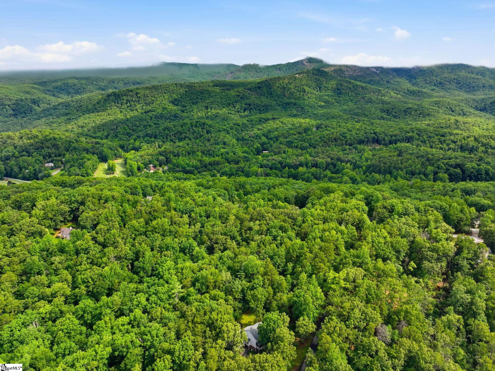 231 Cherokee Hills Drive