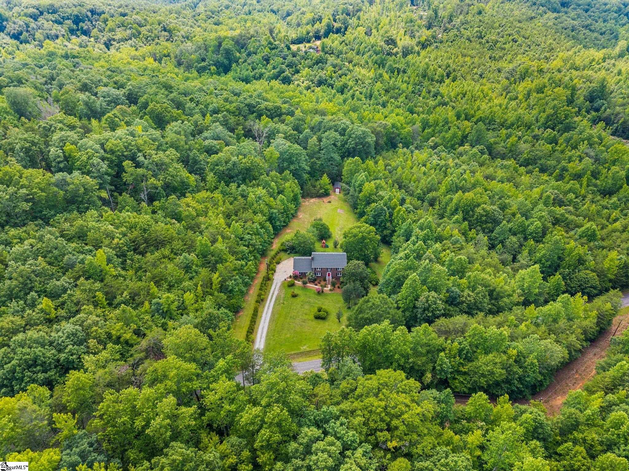 198 Old Plantation Road