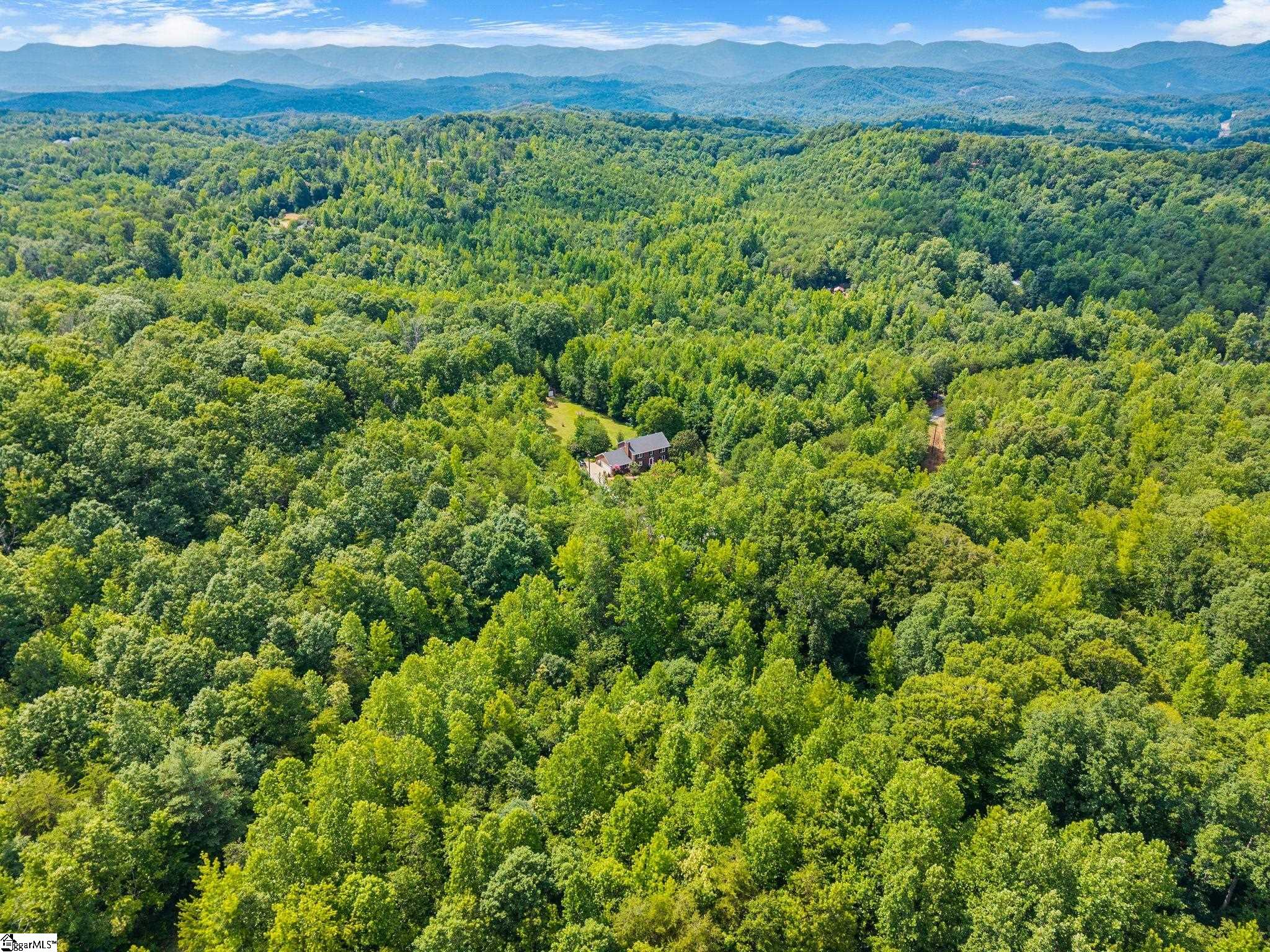 198 Old Plantation Road