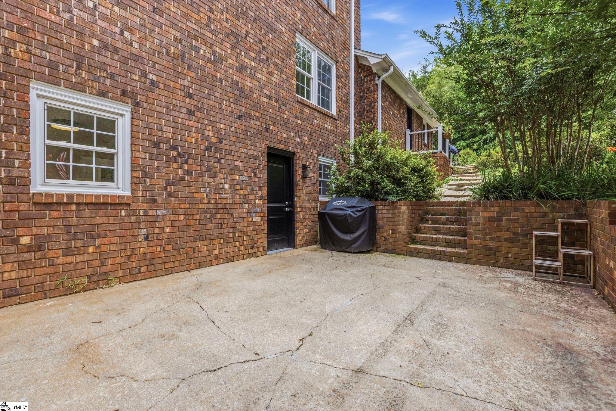 198 Old Plantation Road