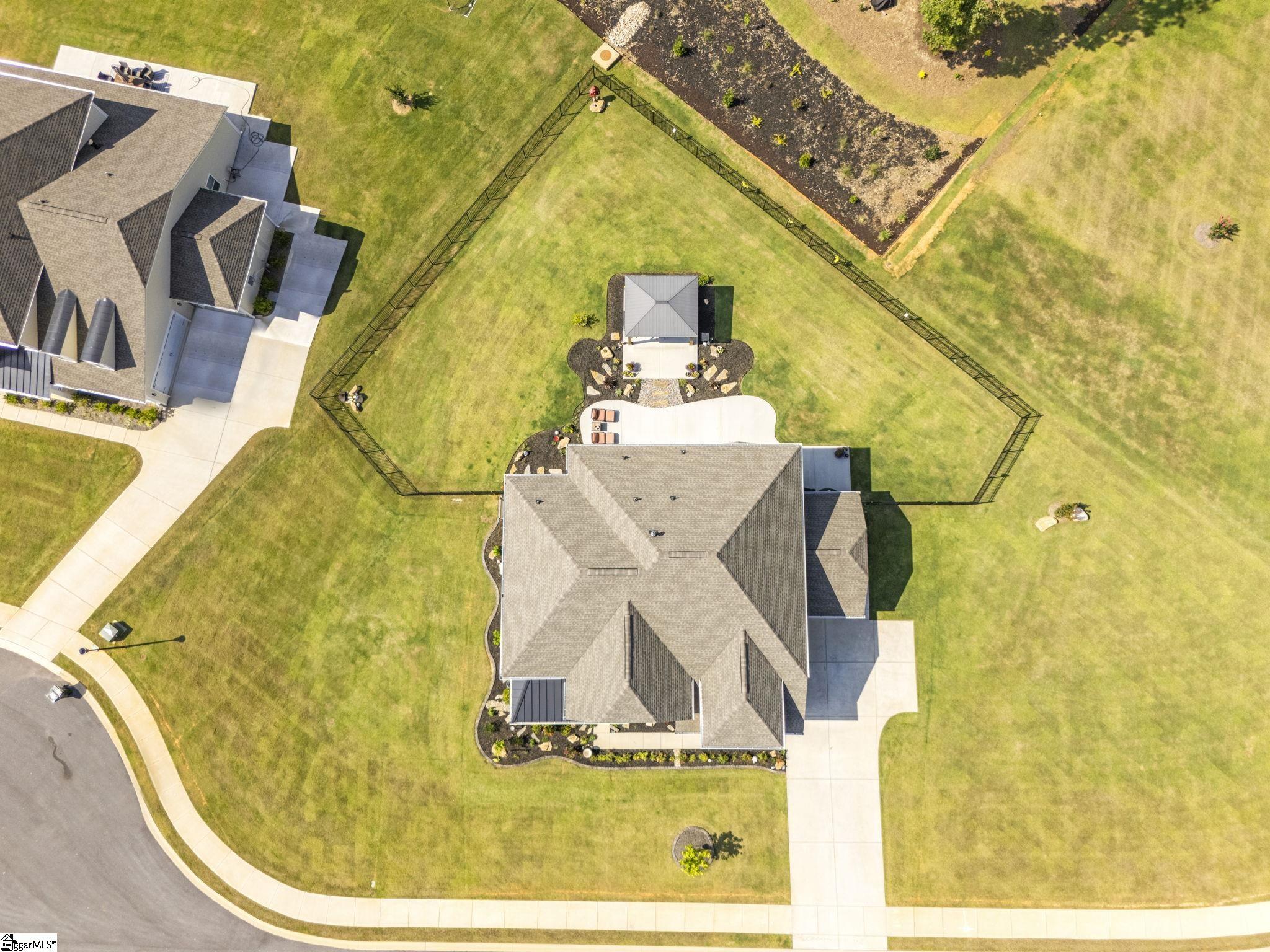 208 Isleview Place