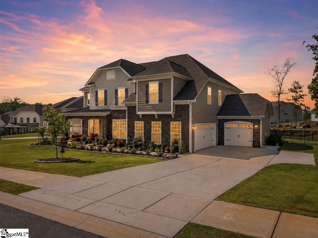 208 Isleview Place