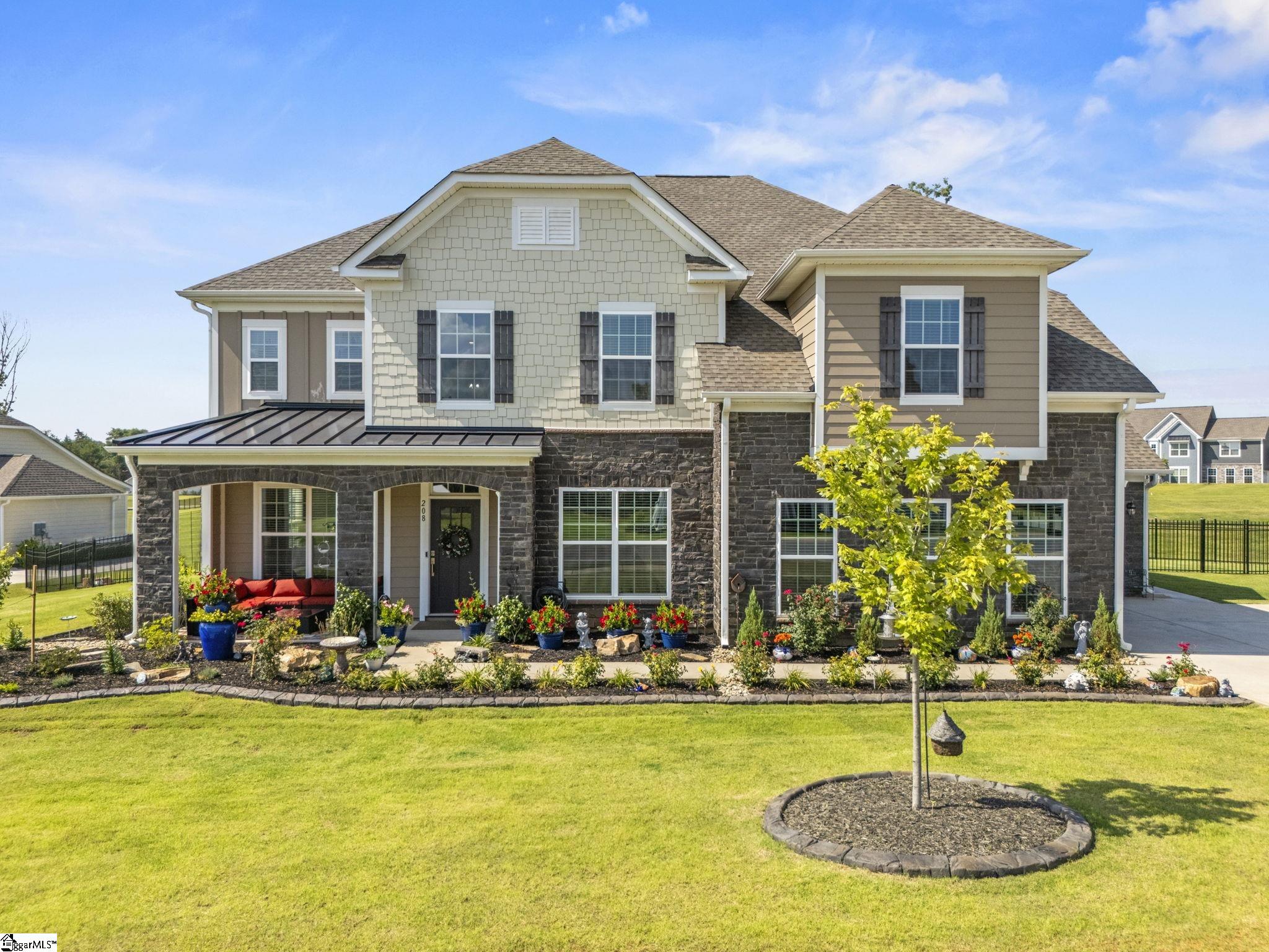 208 Isleview Place