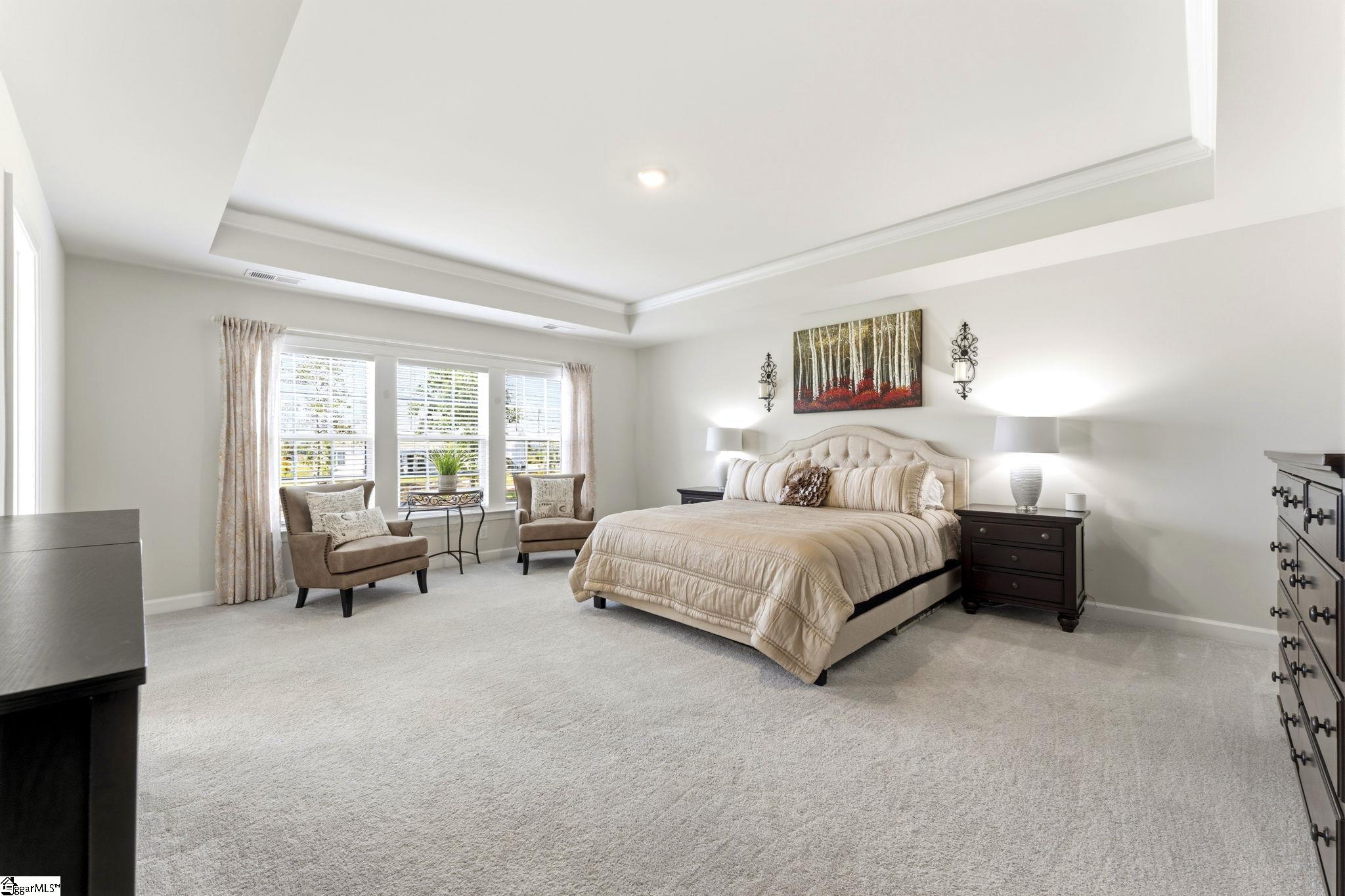 208 Isleview Place
