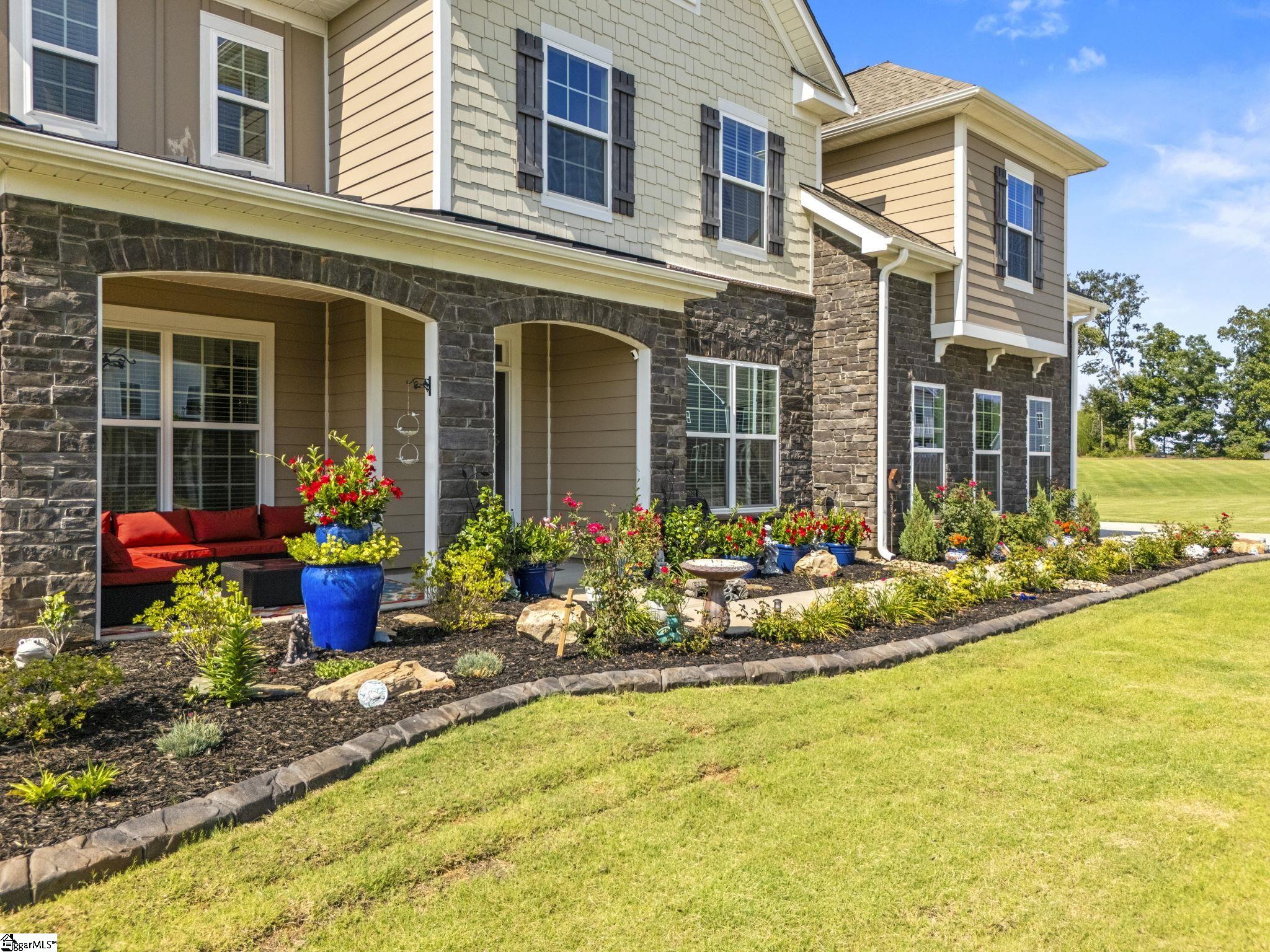 208 Isleview Place
