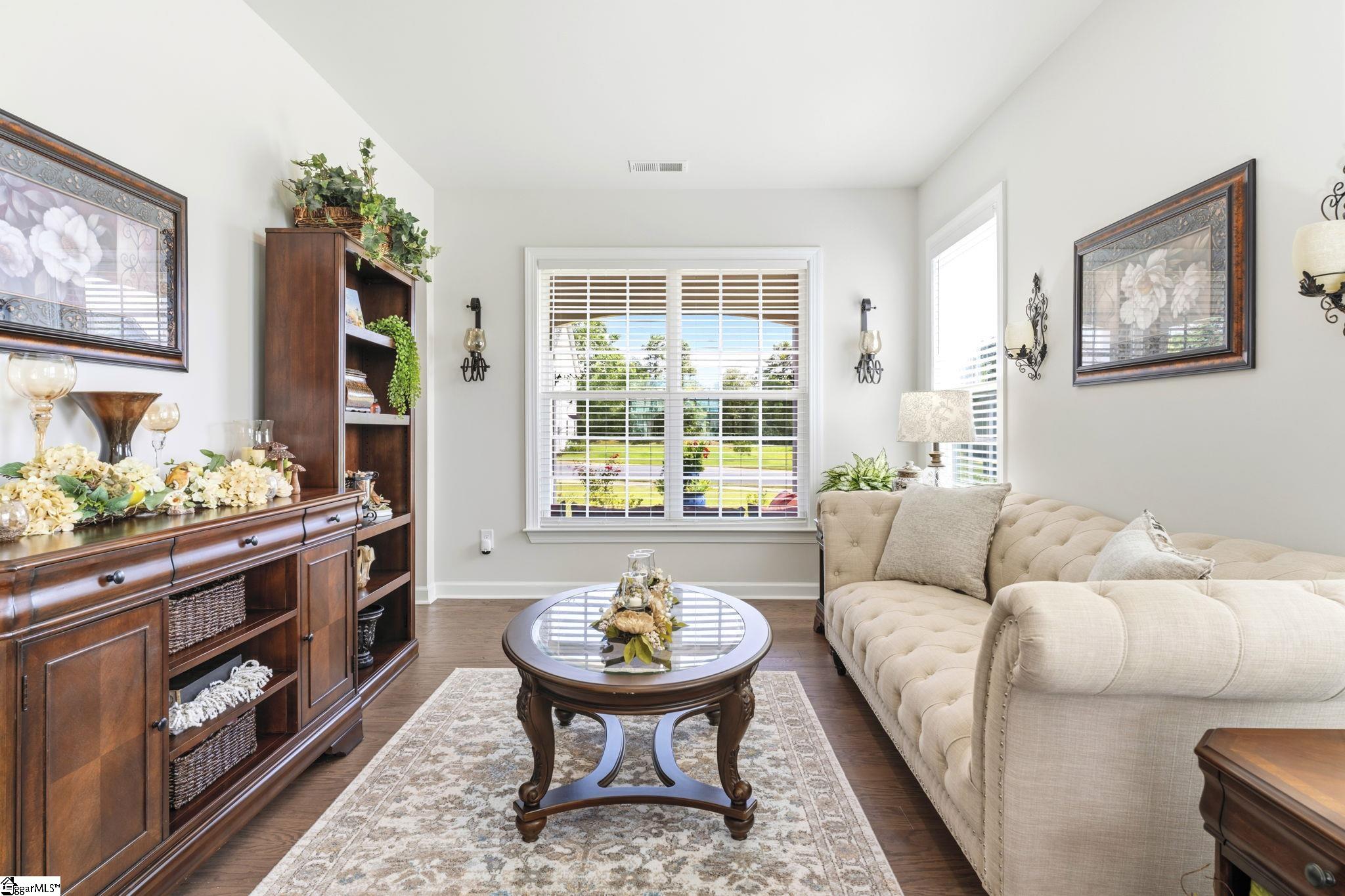 208 Isleview Place