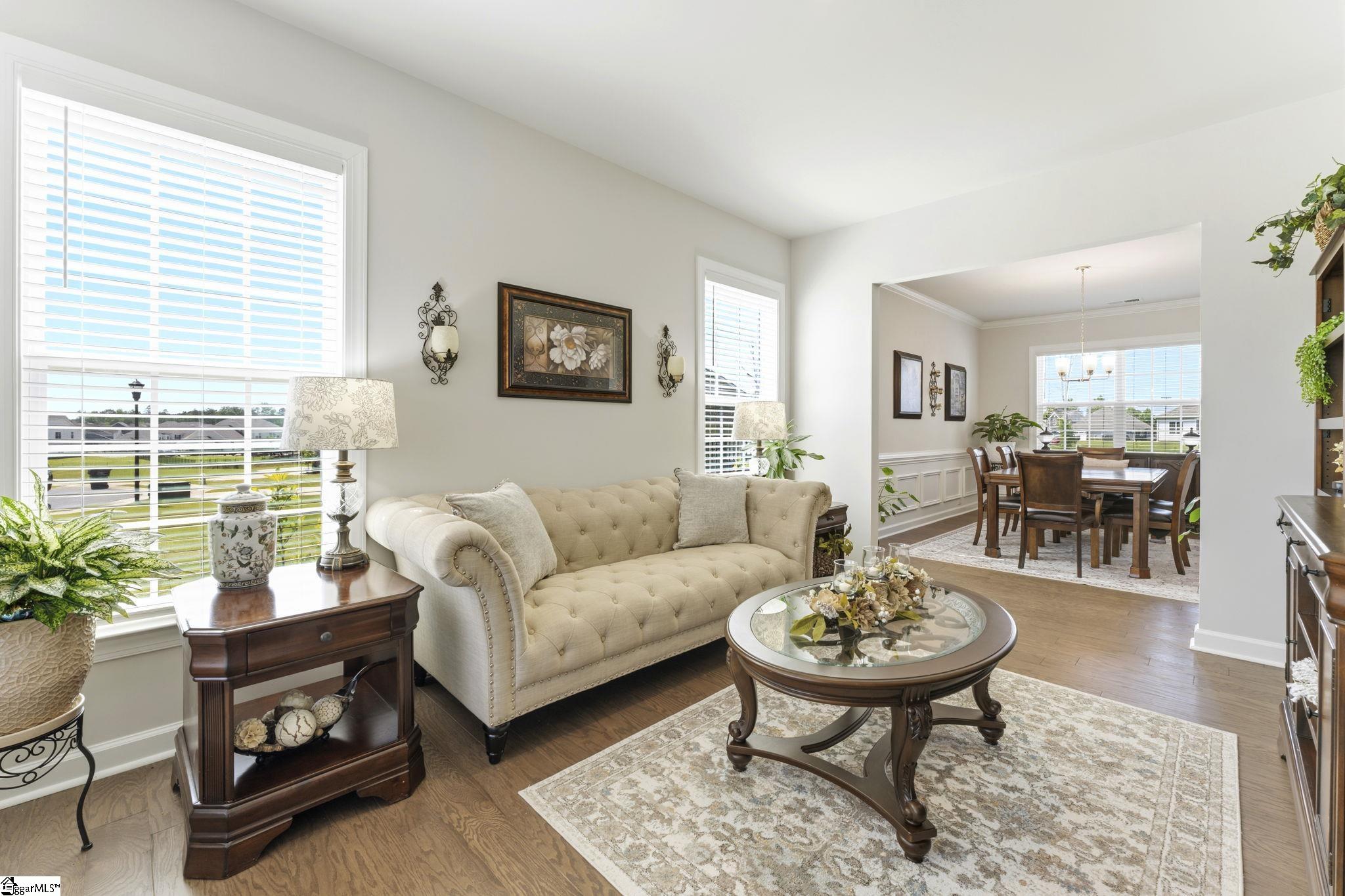 208 Isleview Place
