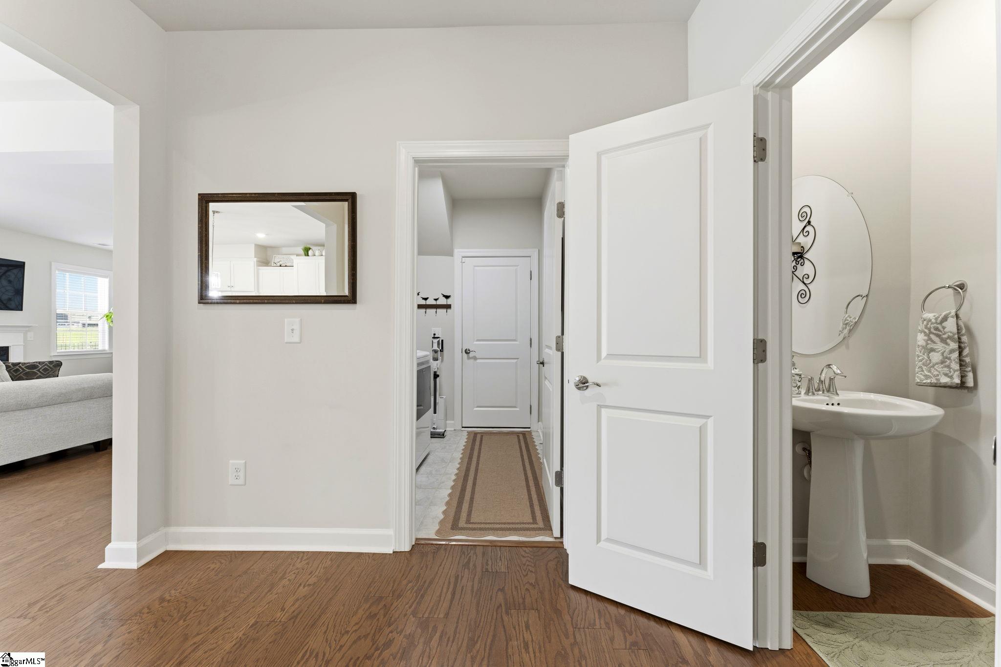 208 Isleview Place
