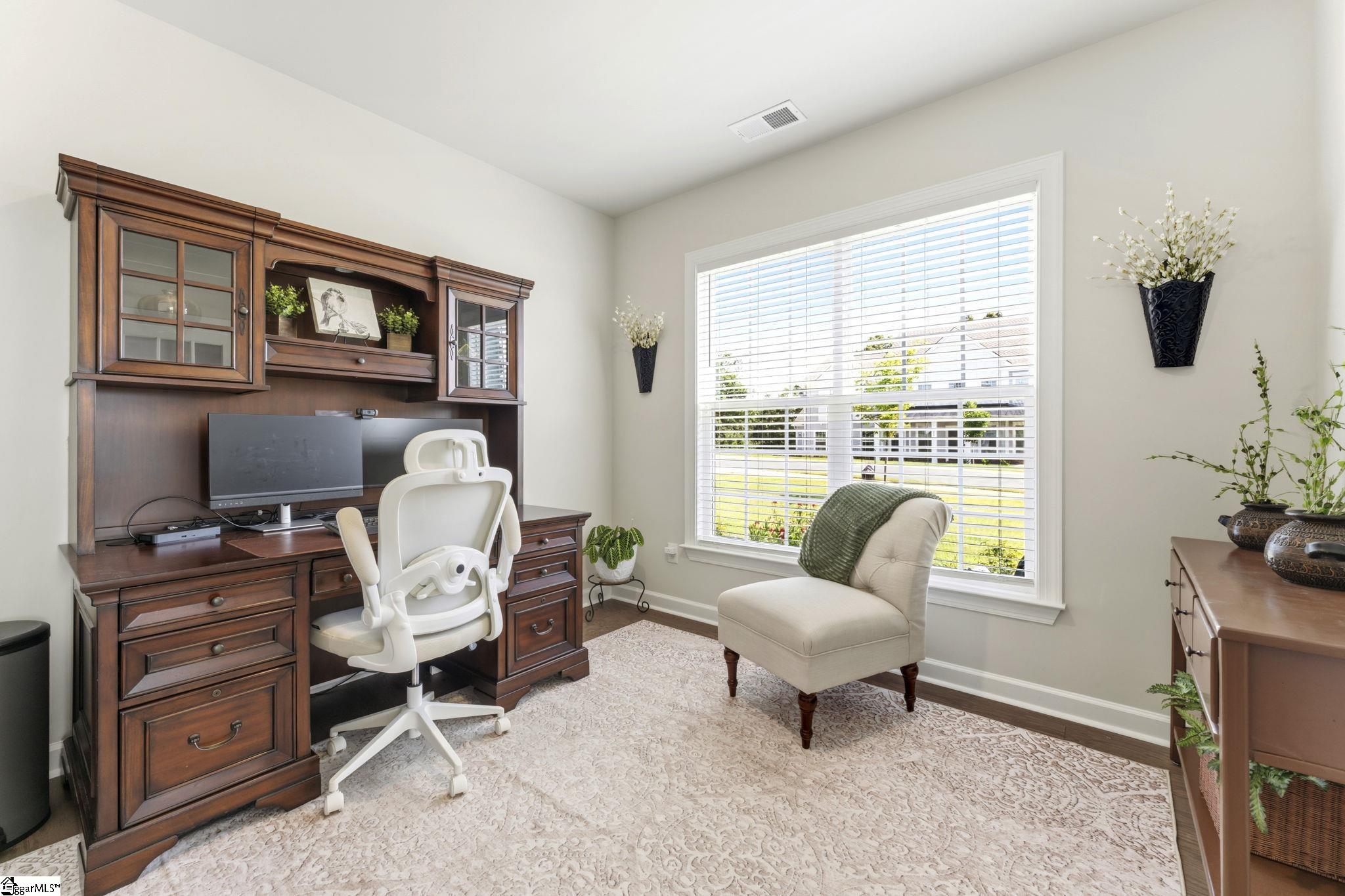 208 Isleview Place