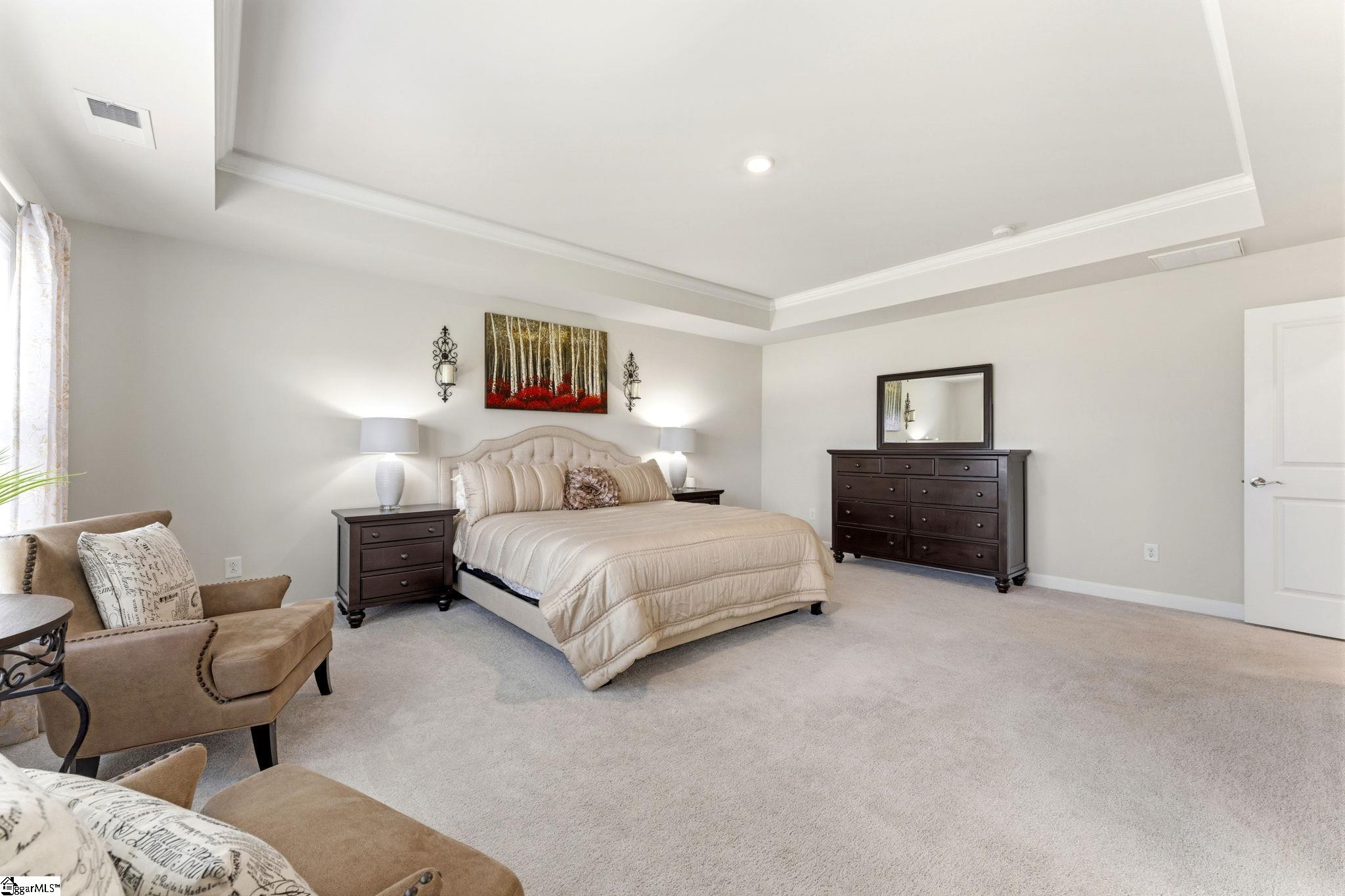 208 Isleview Place