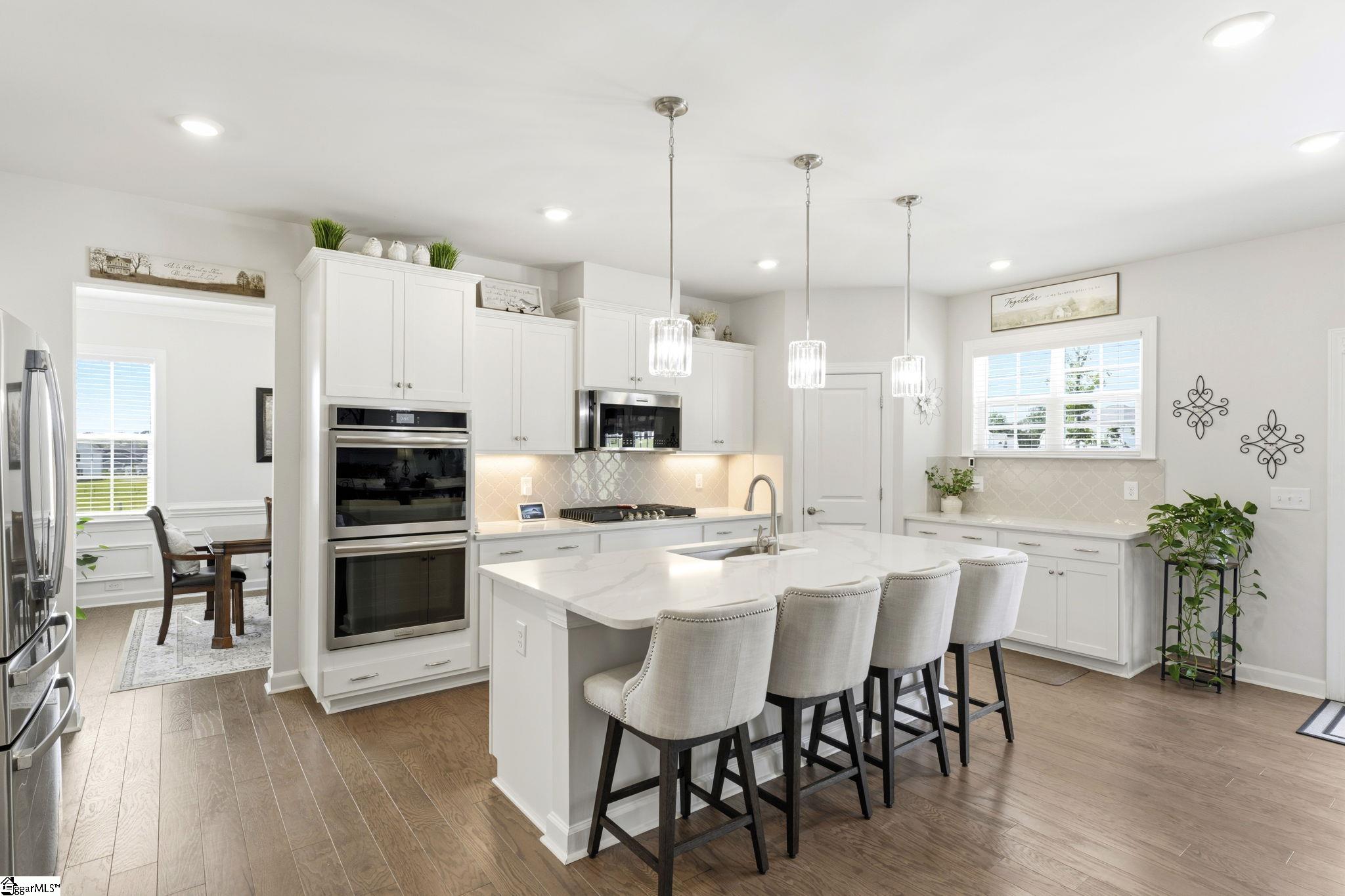 208 Isleview Place