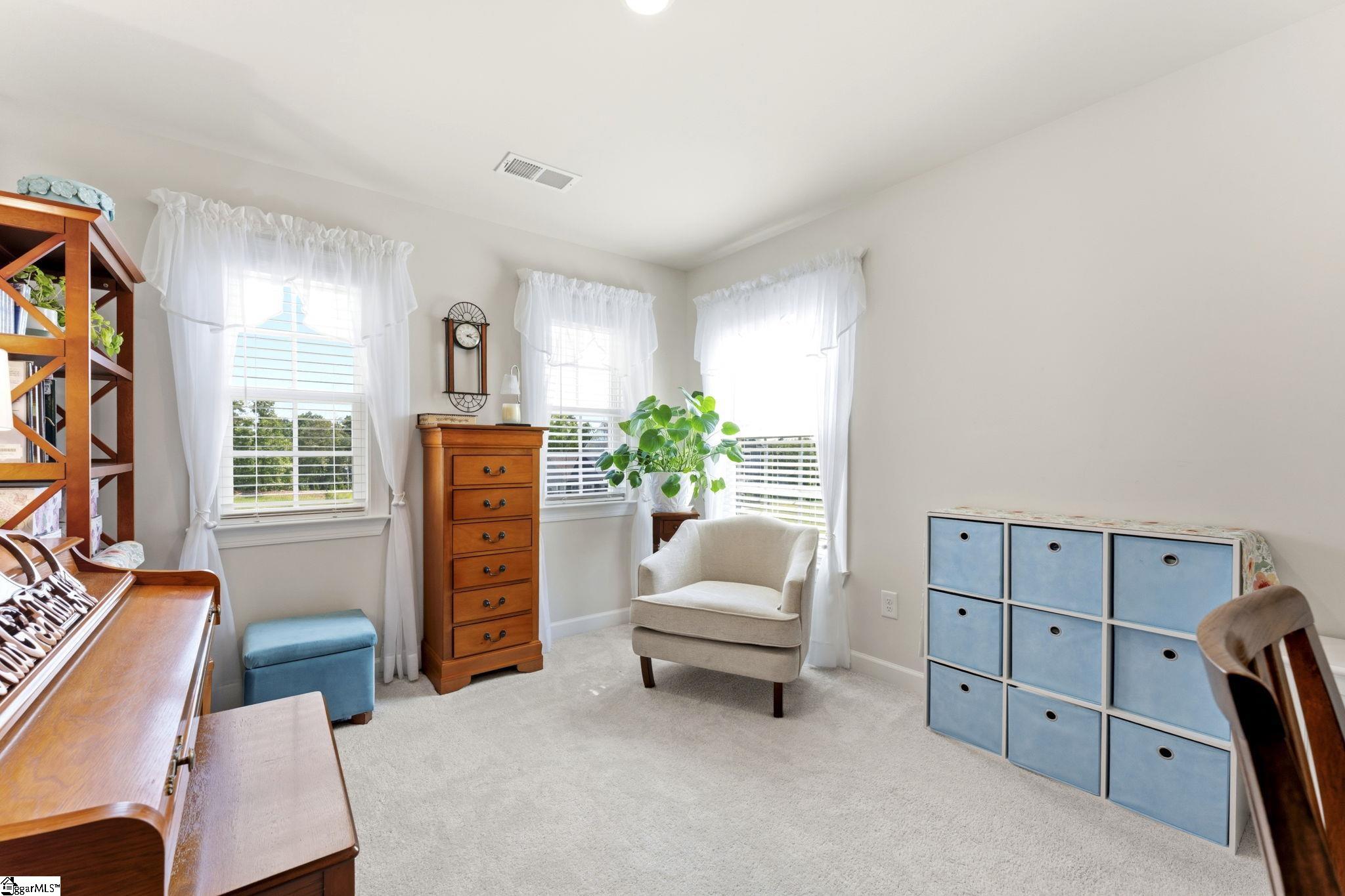208 Isleview Place