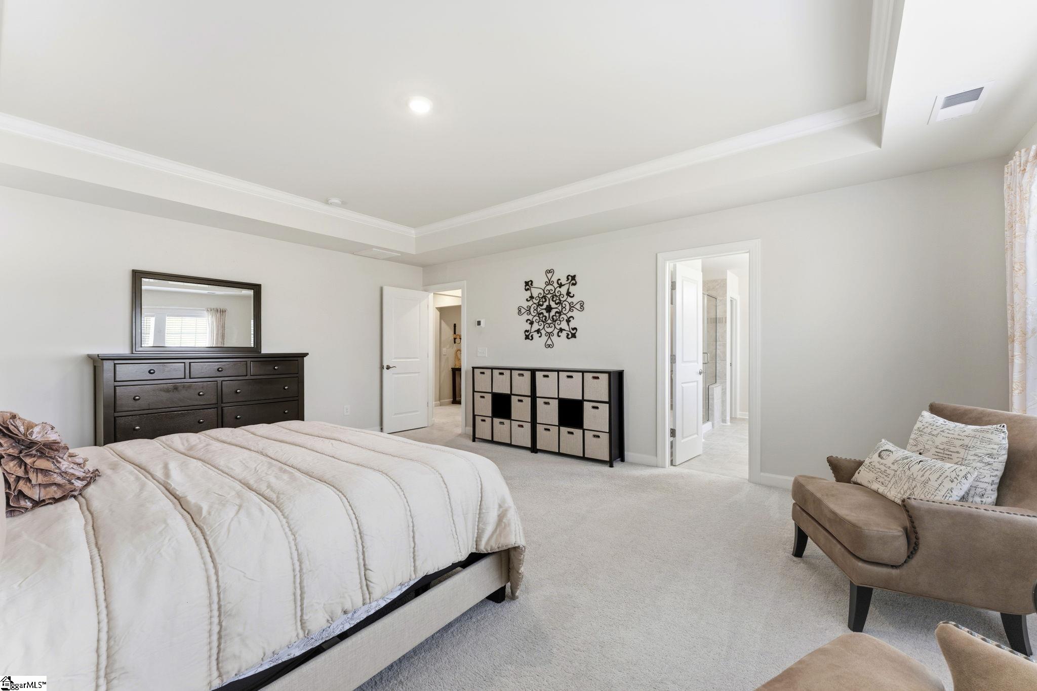208 Isleview Place
