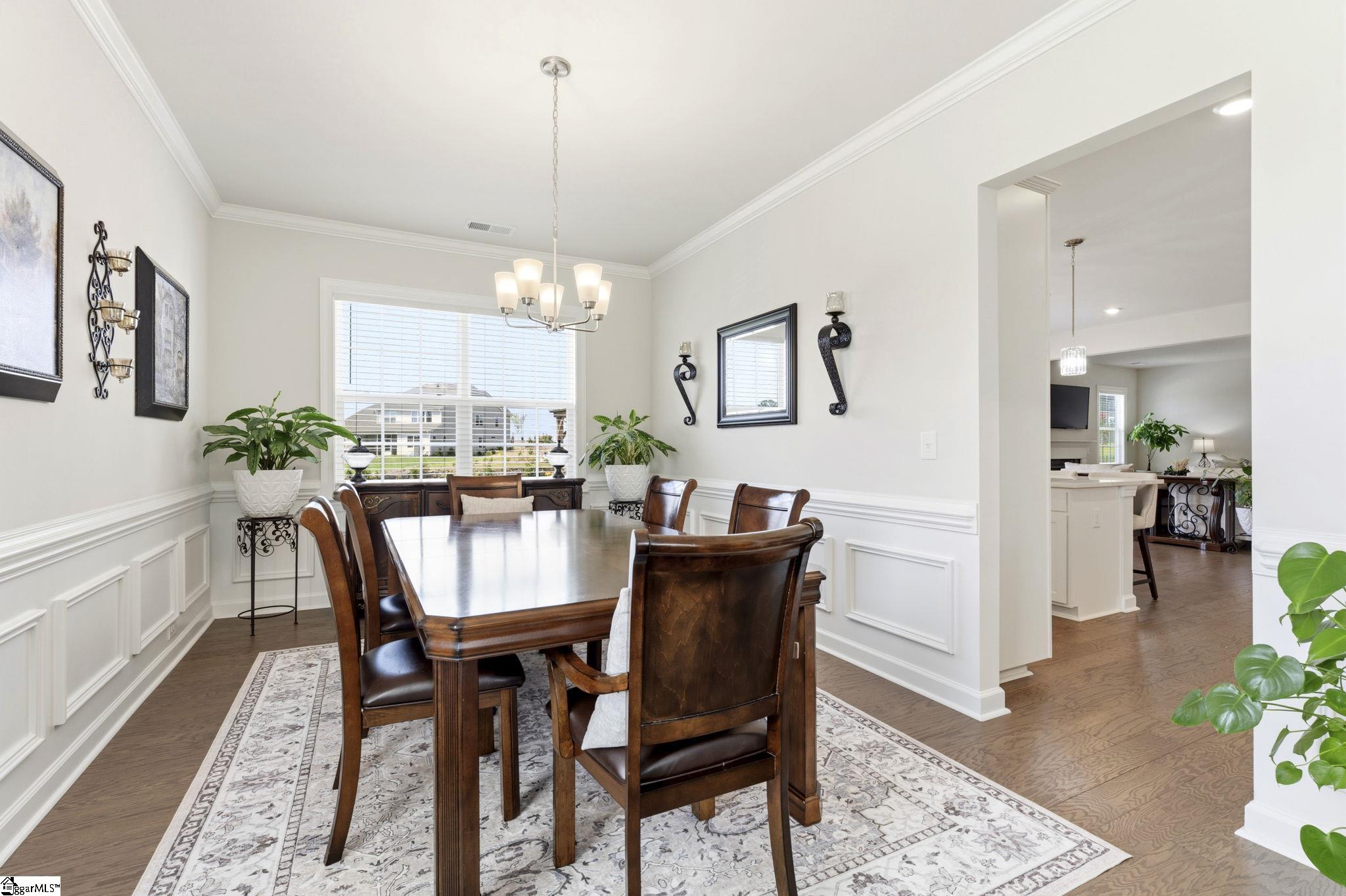 208 Isleview Place