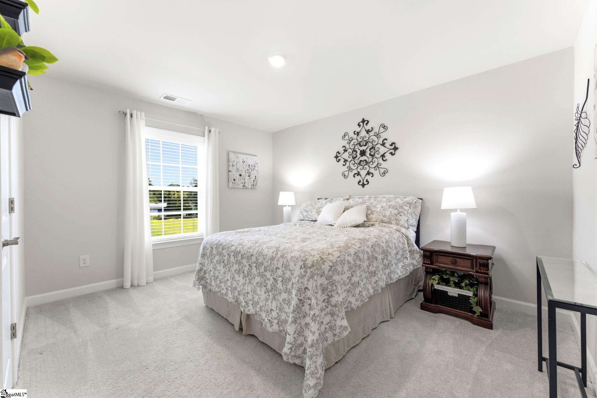 208 Isleview Place