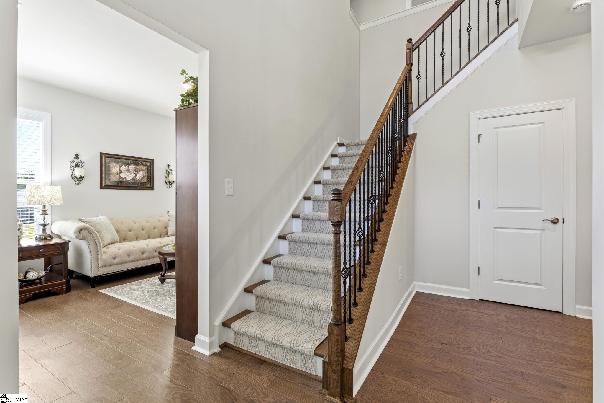 208 Isleview Place