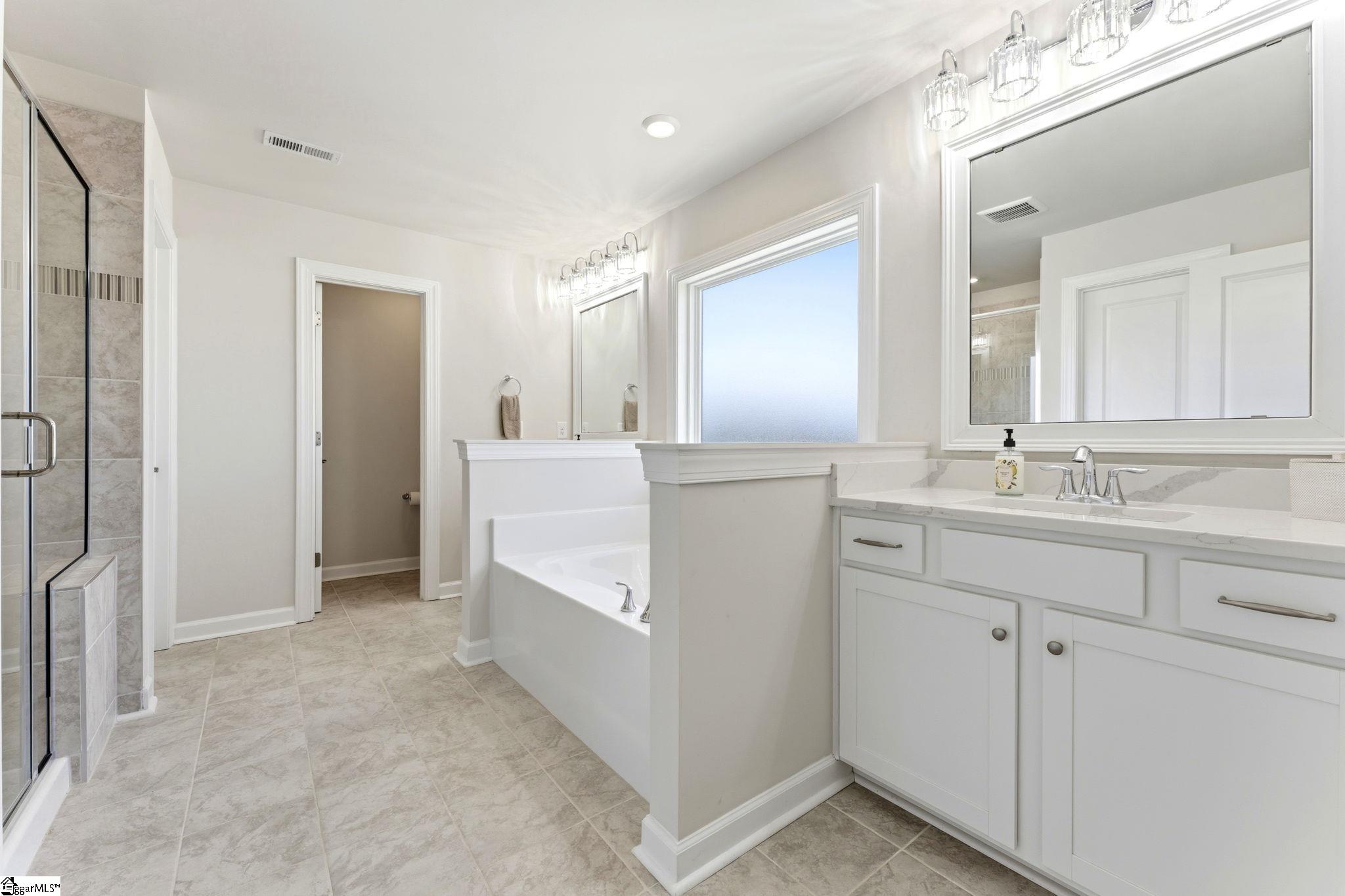 208 Isleview Place