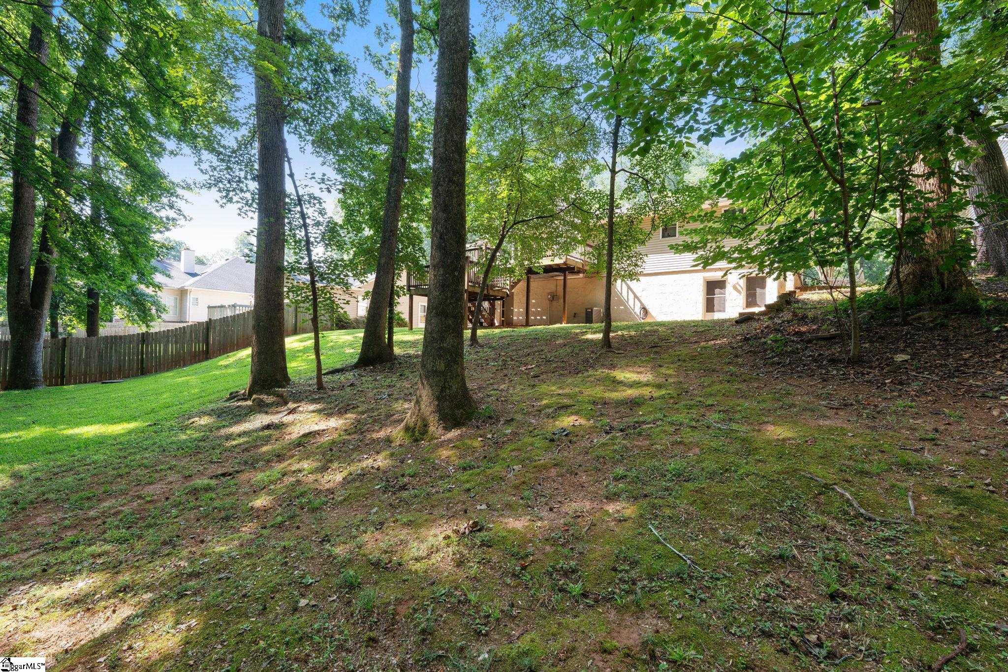 210 Saratoga Drive
