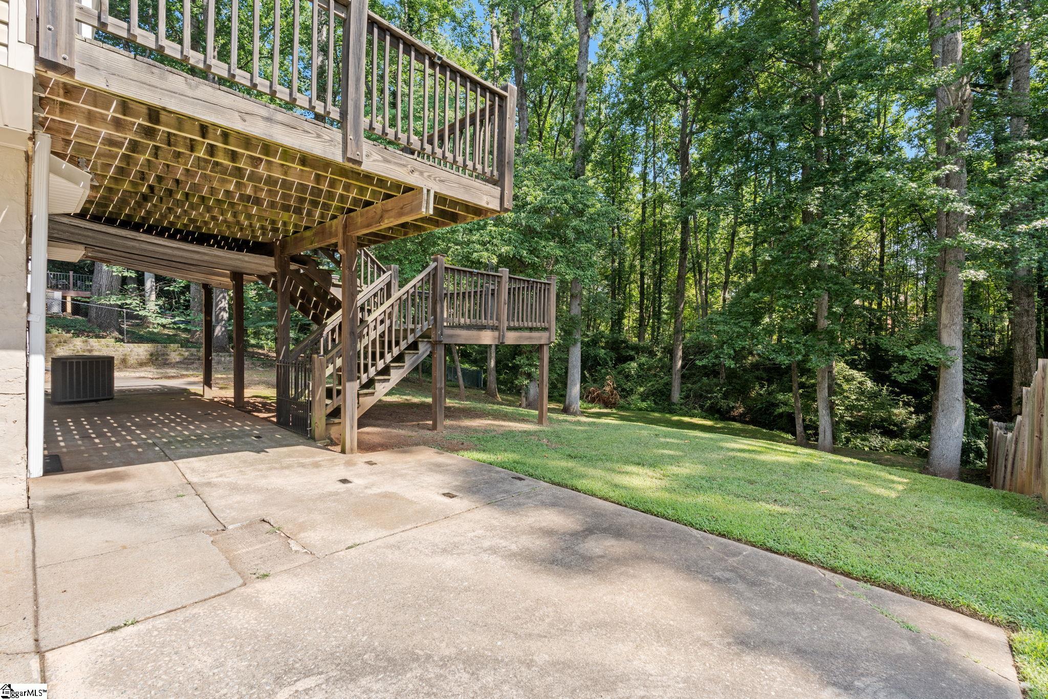 210 Saratoga Drive