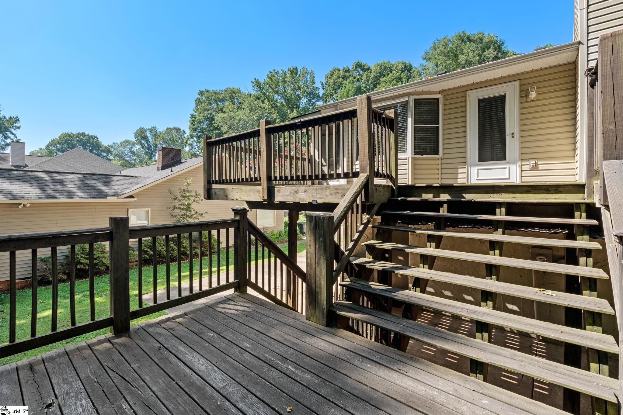 210 Saratoga Drive