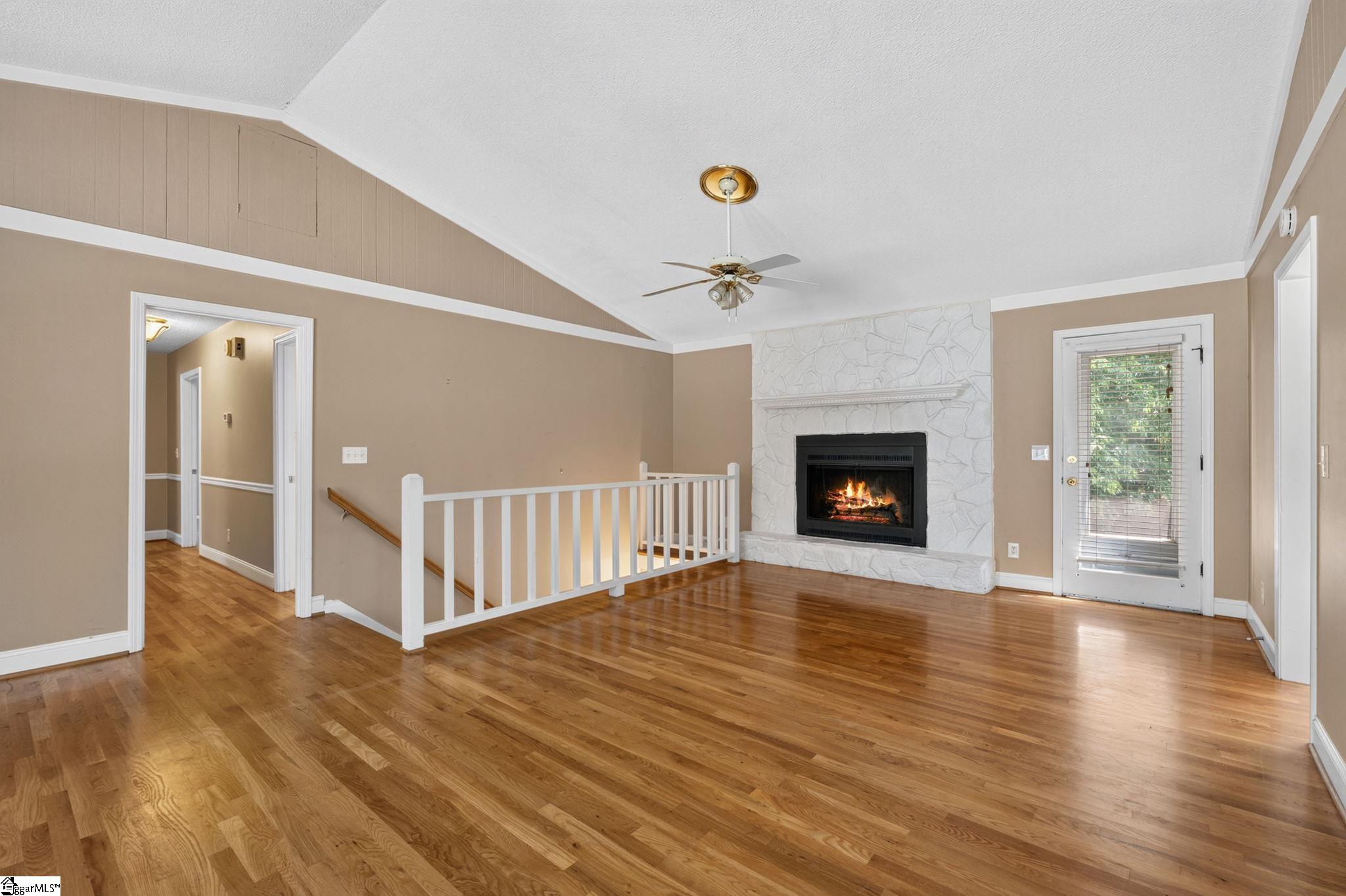 210 Saratoga Drive
