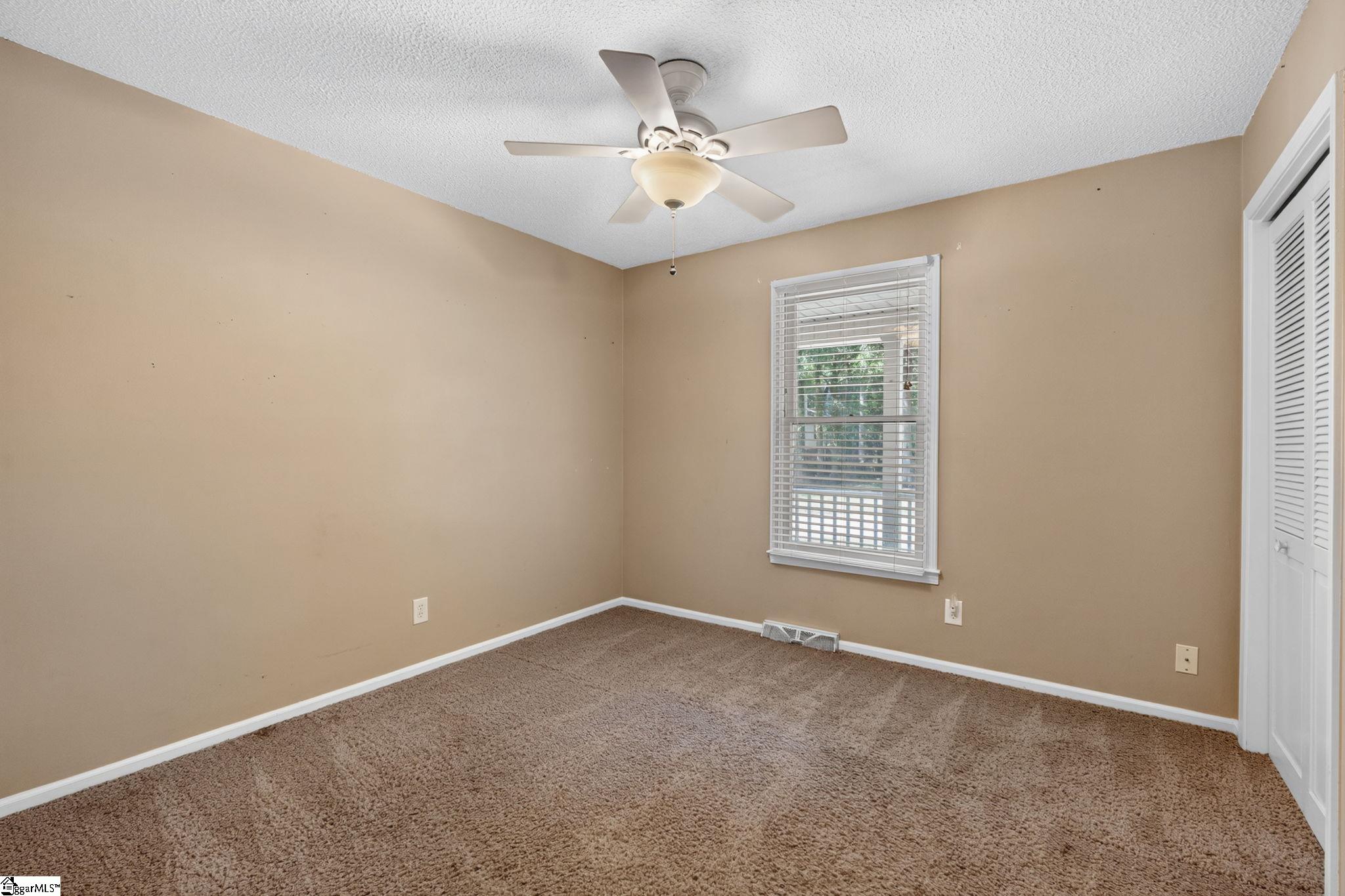 210 Saratoga Drive