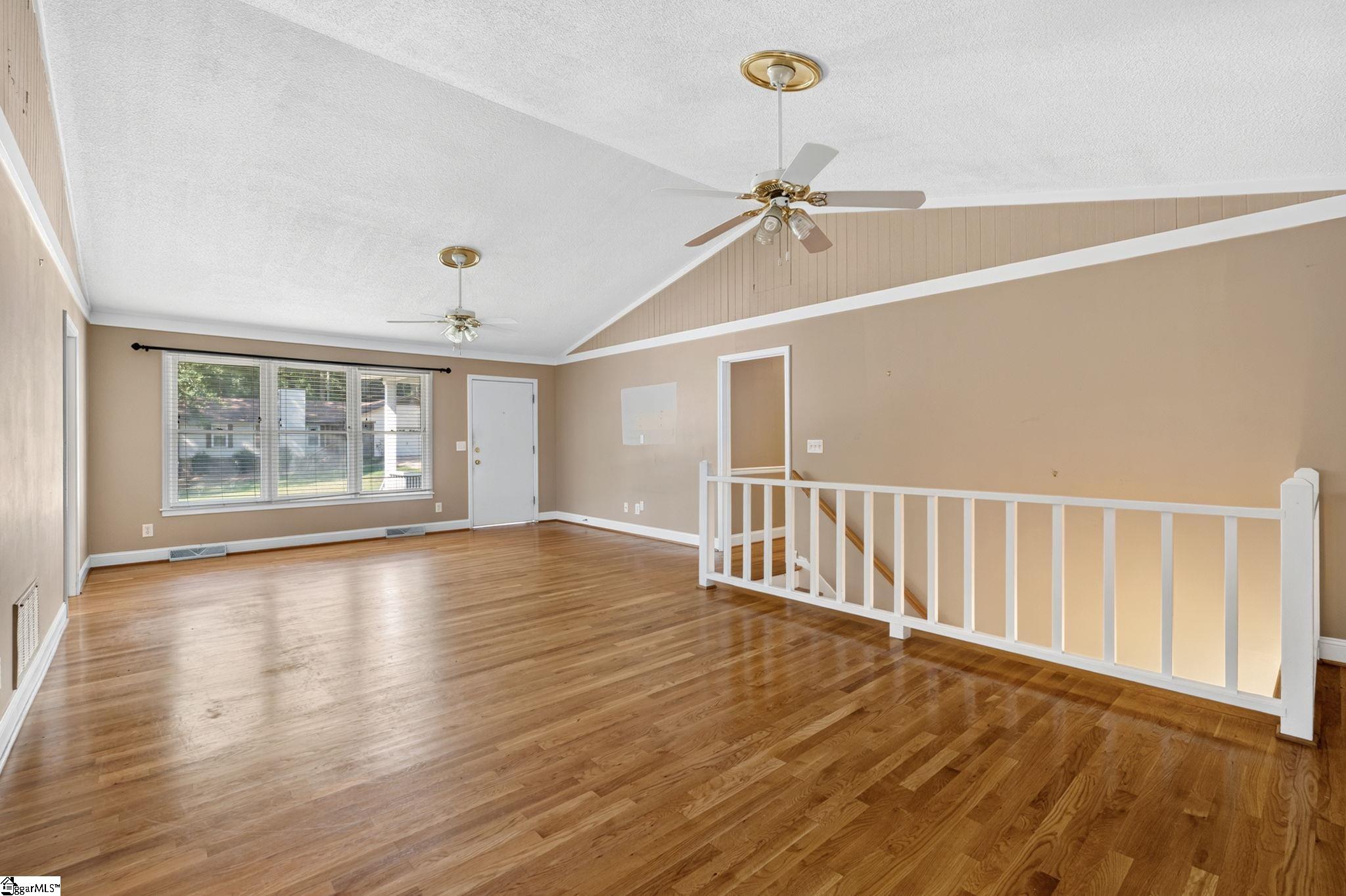 210 Saratoga Drive