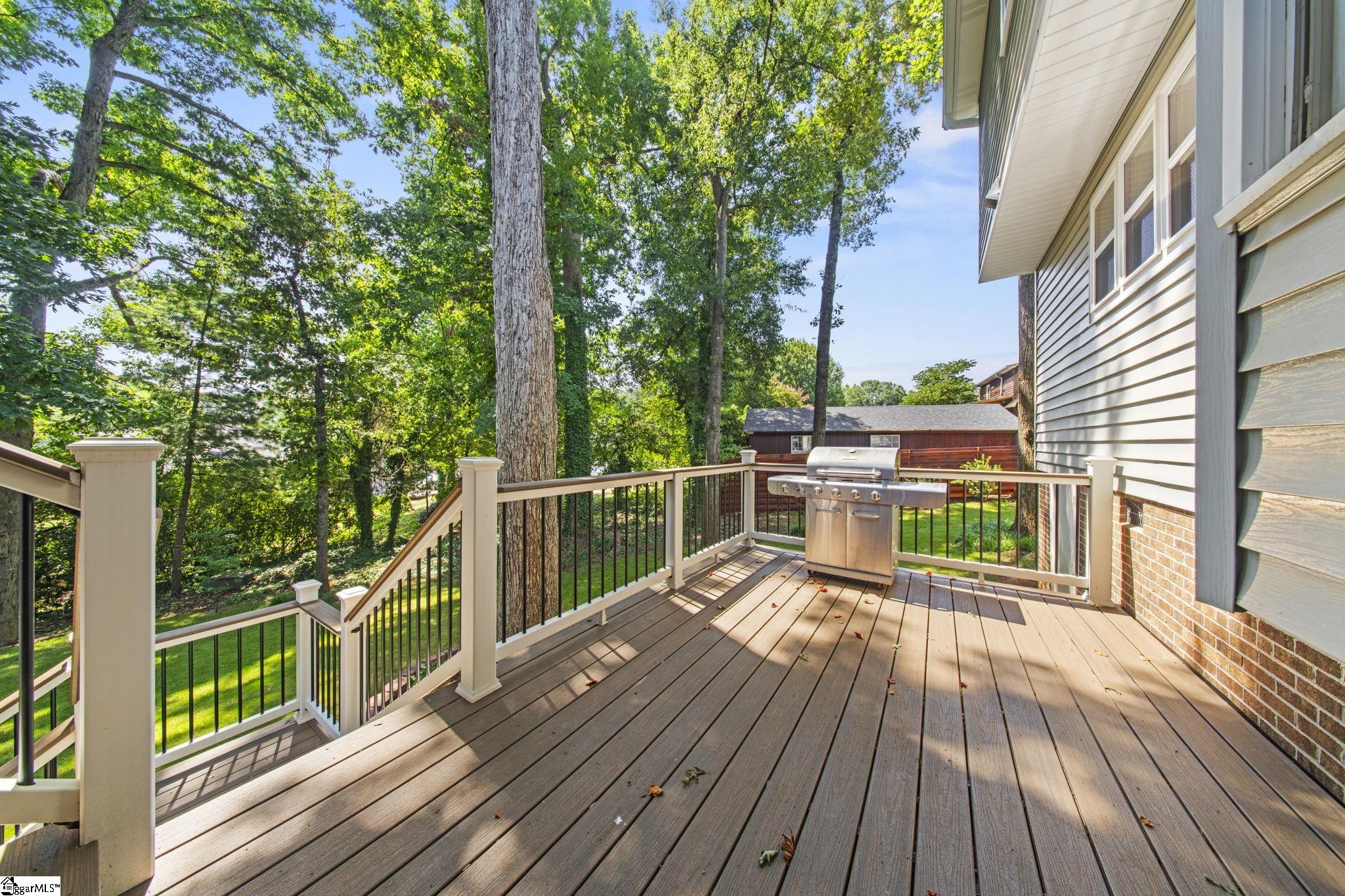 414 Phillips Lane