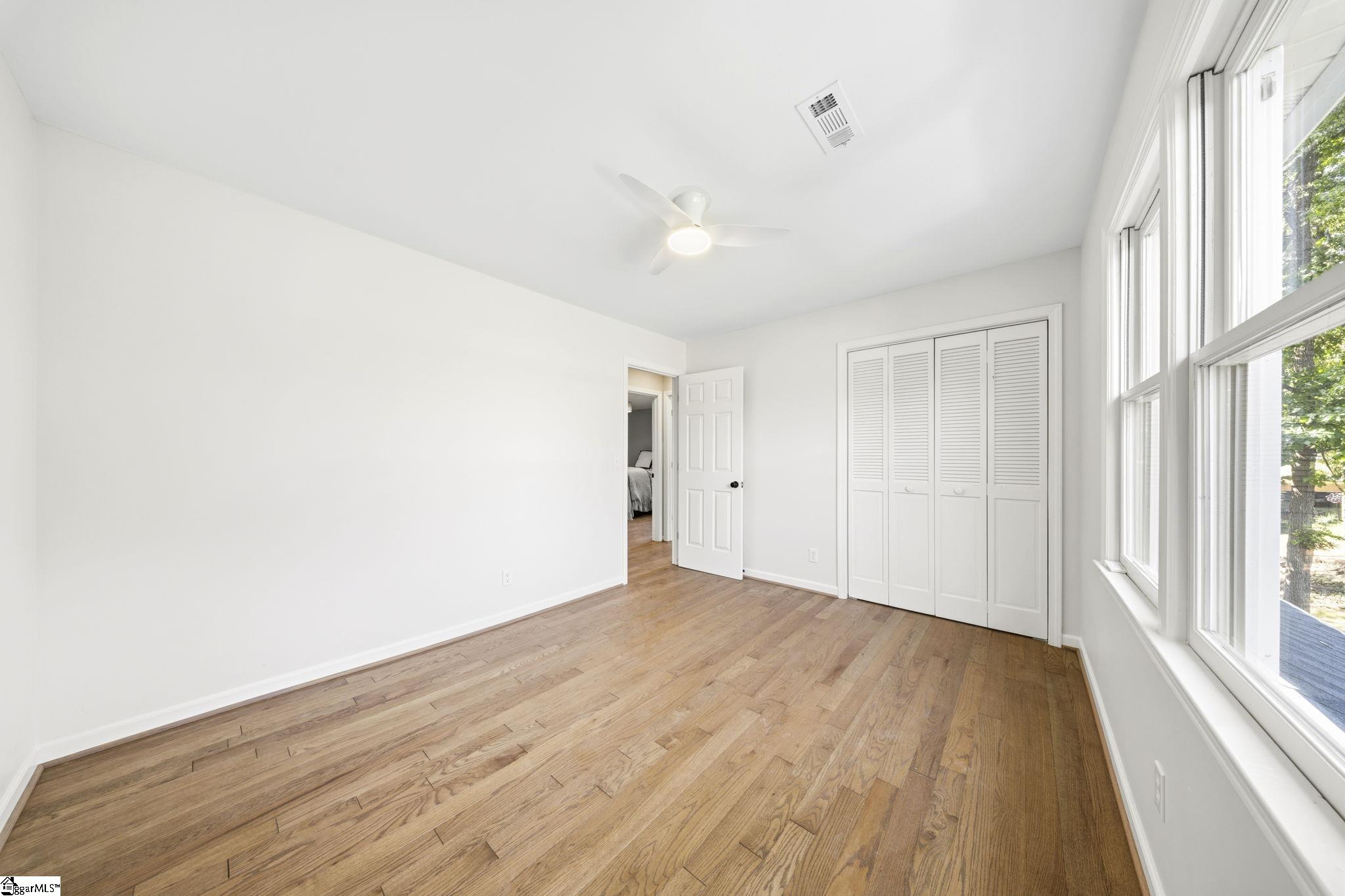 414 Phillips Lane
