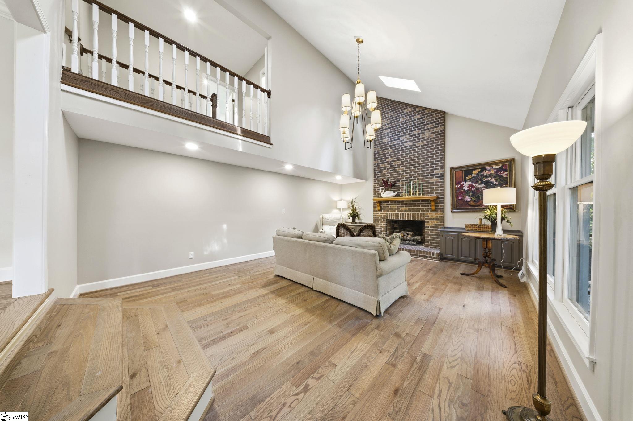 414 Phillips Lane