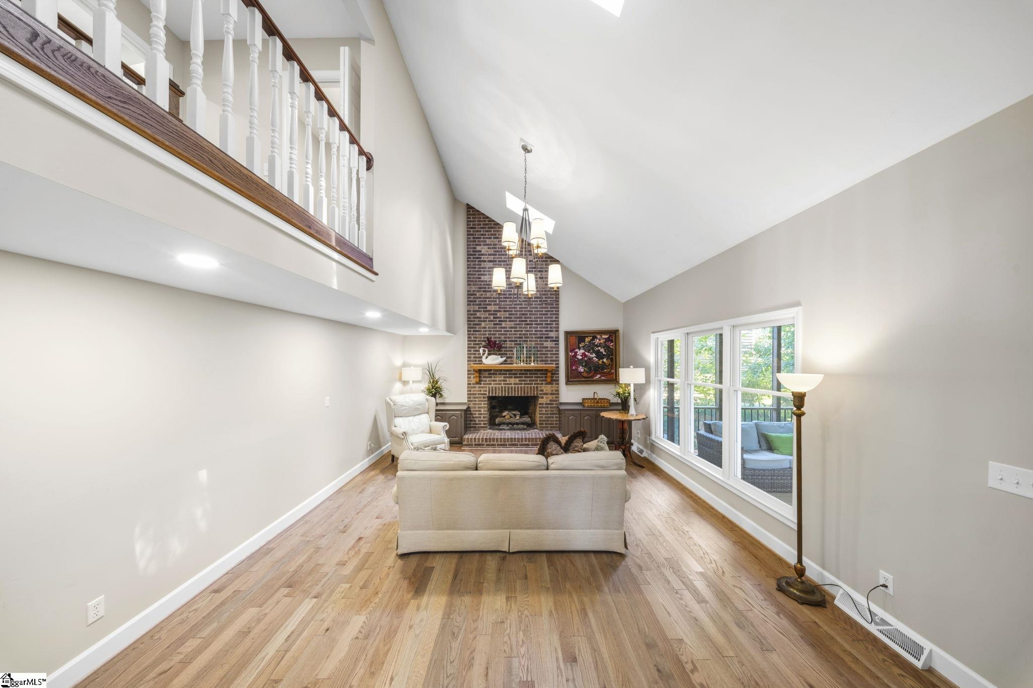 414 Phillips Lane