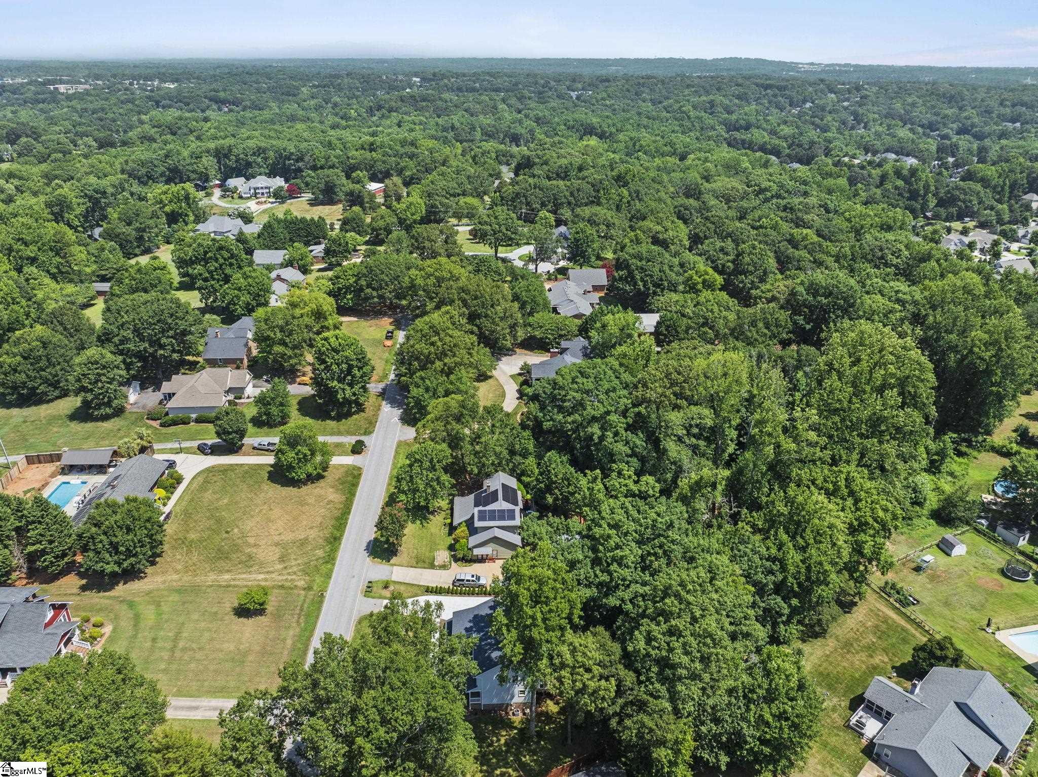414 Phillips Lane
