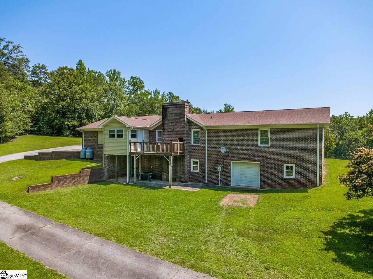 1038 Rhymes Lane